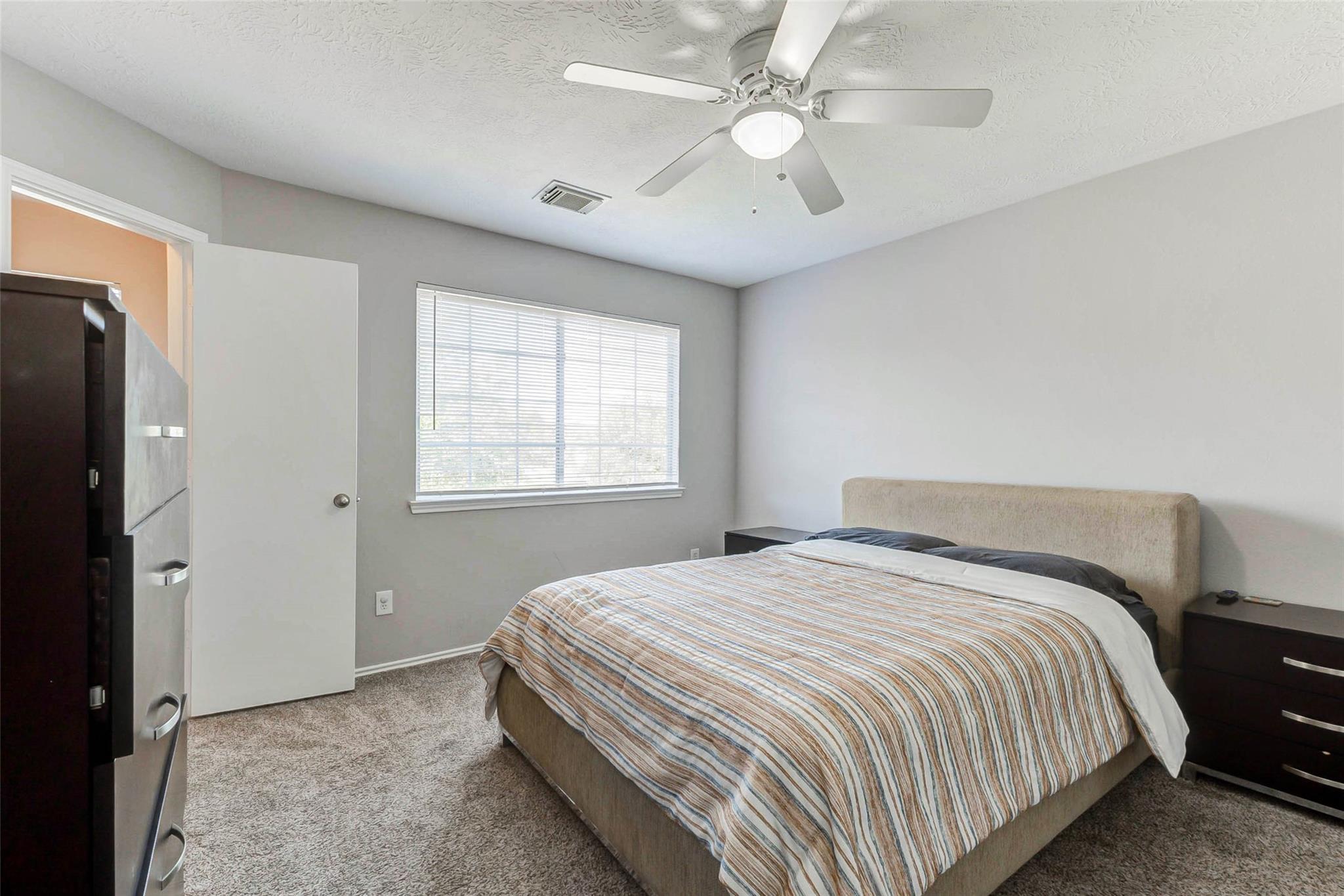 14311 Brunswick Point Lane
