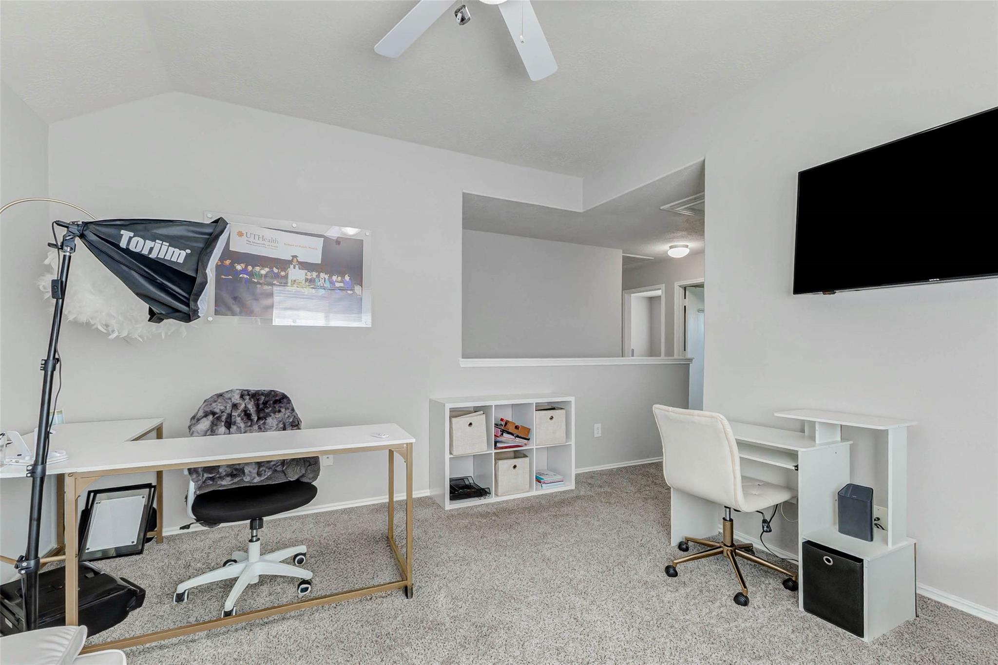 14311 Brunswick Point Lane