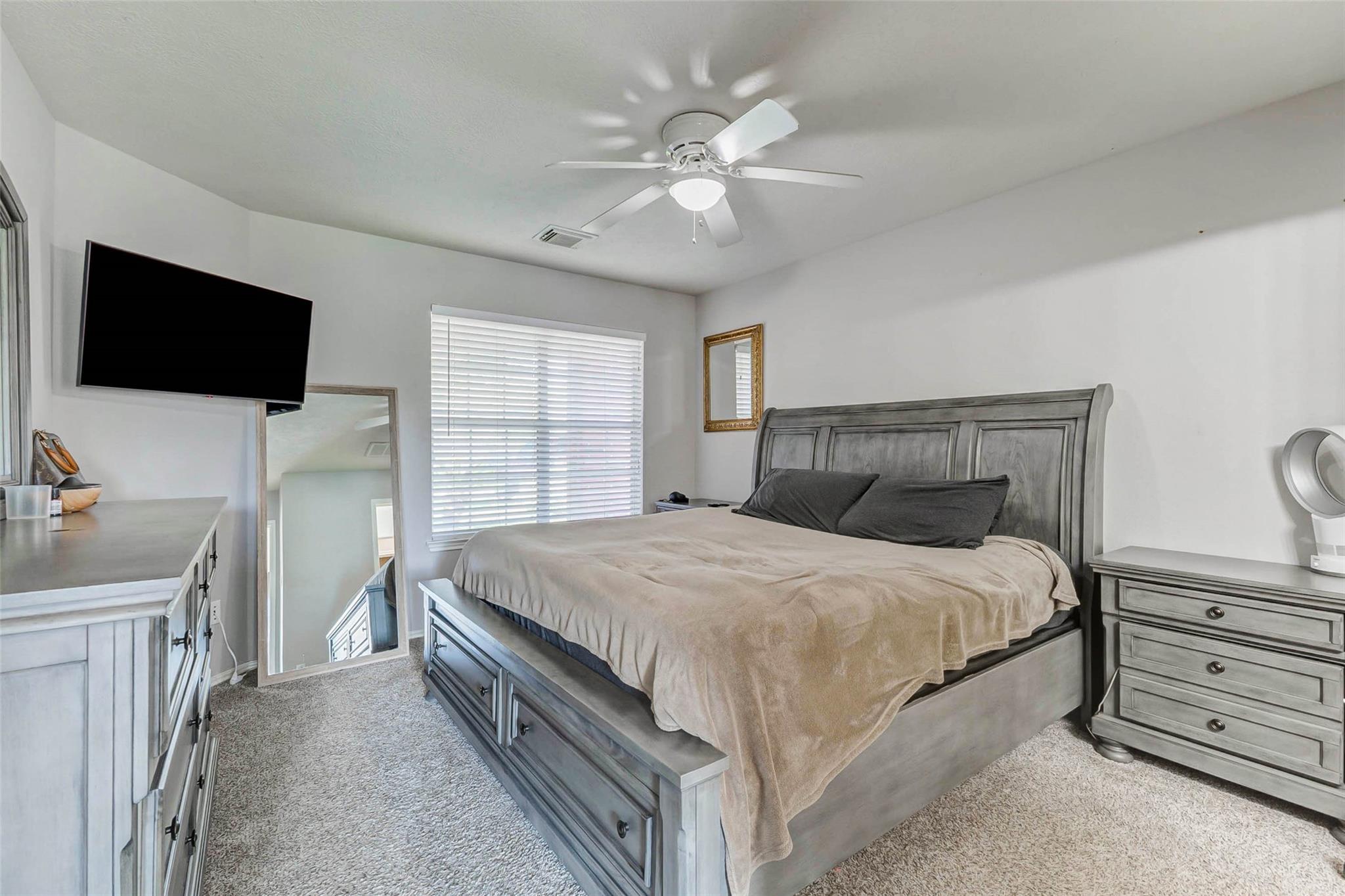 14311 Brunswick Point Lane