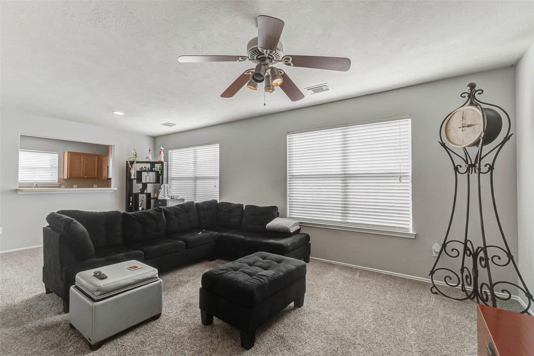 14311 Brunswick Point Lane