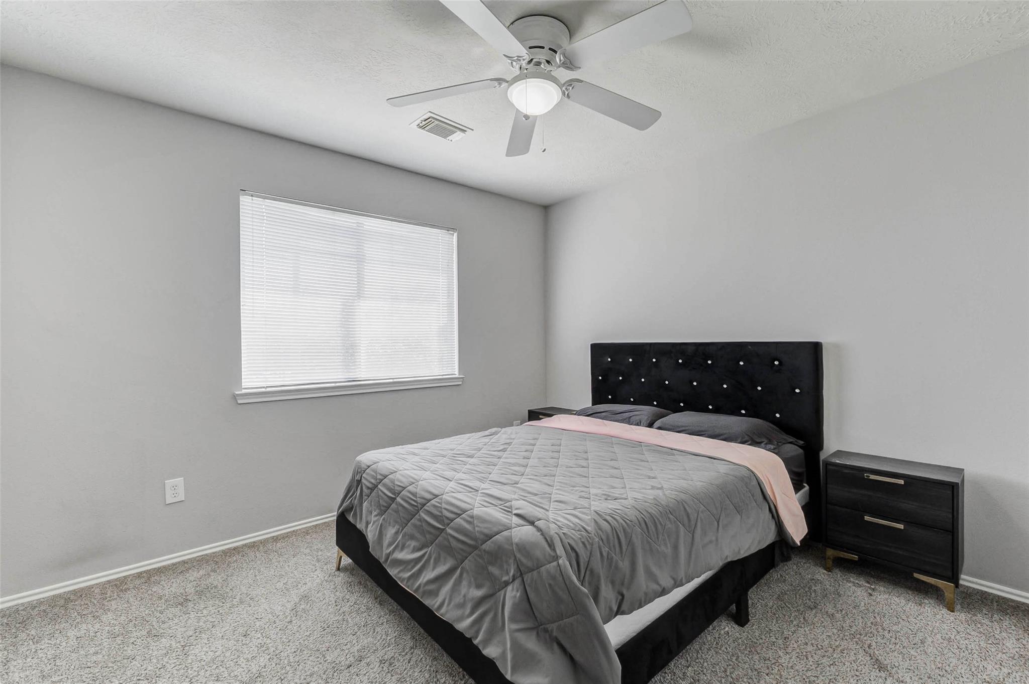 14311 Brunswick Point Lane
