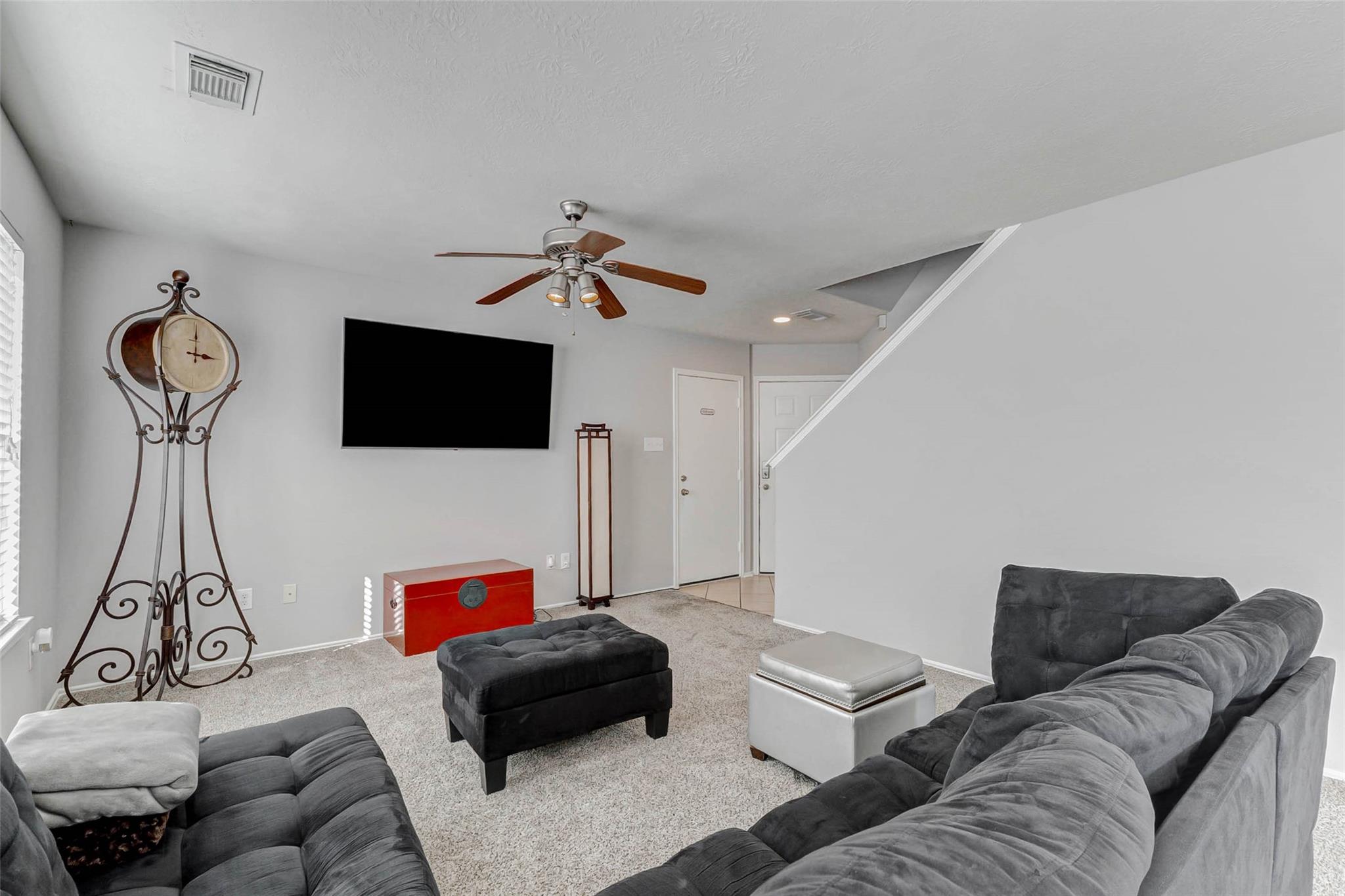 14311 Brunswick Point Lane