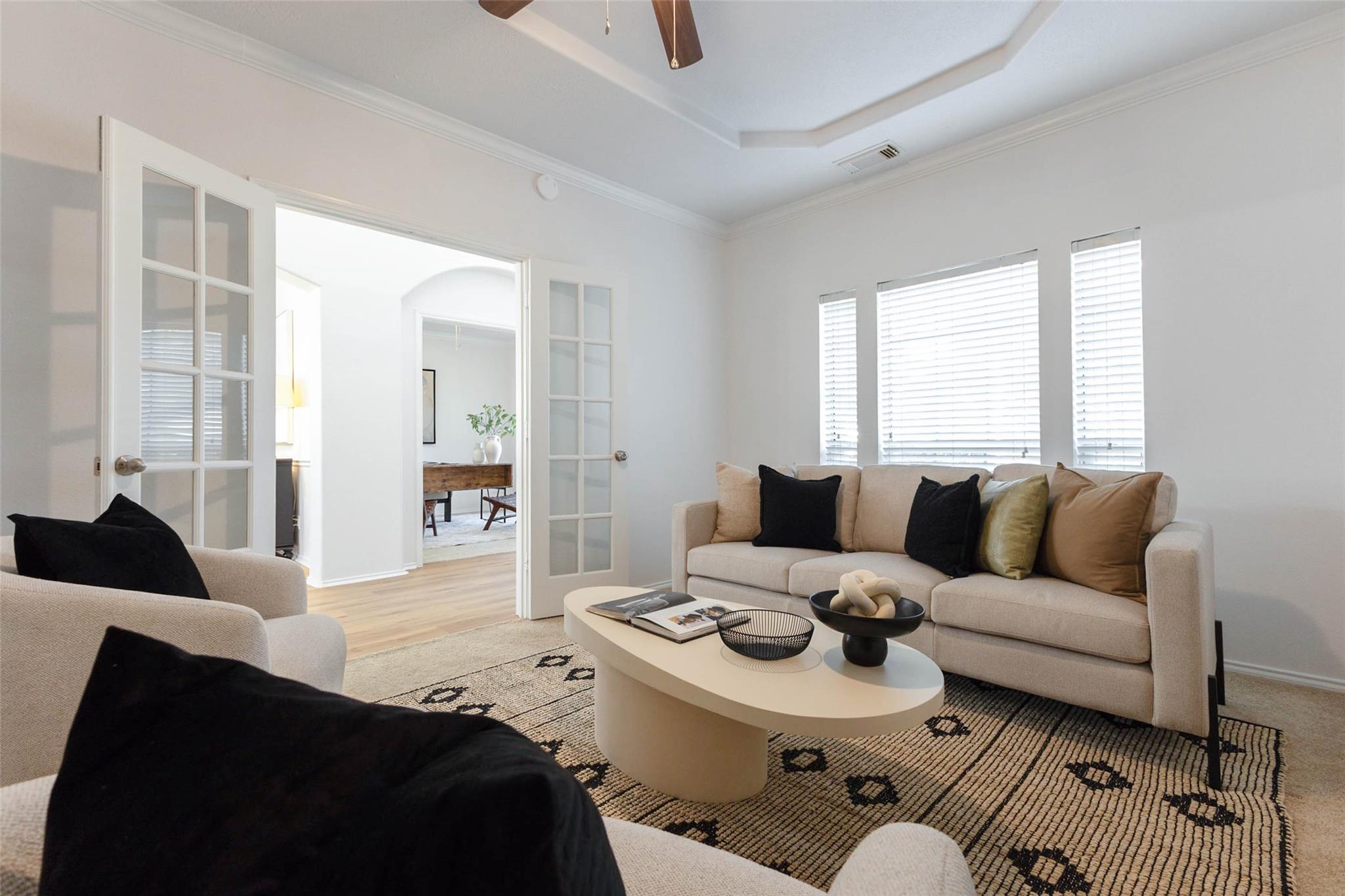 6302 Briar Canyon Court