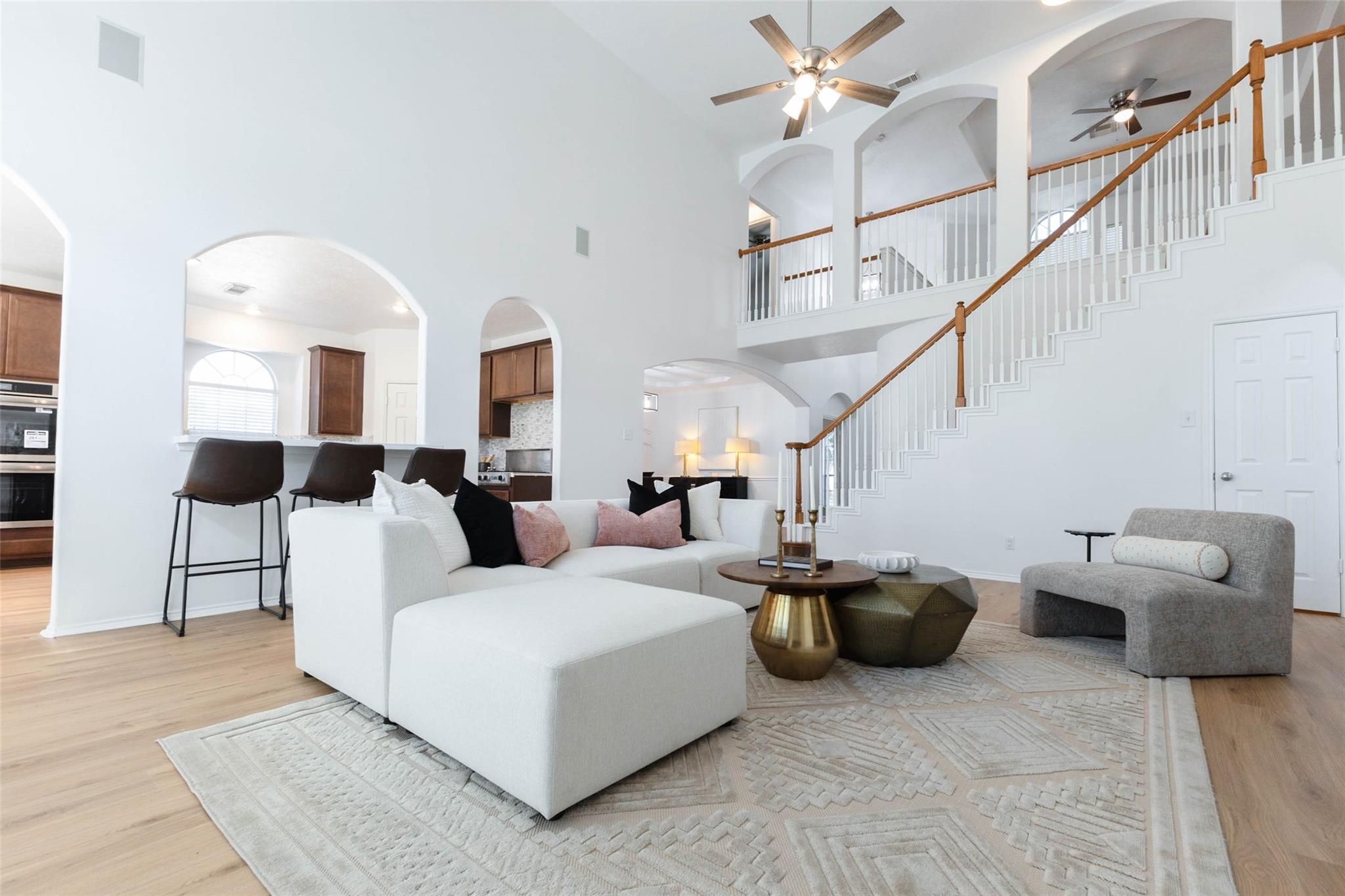6302 Briar Canyon Court