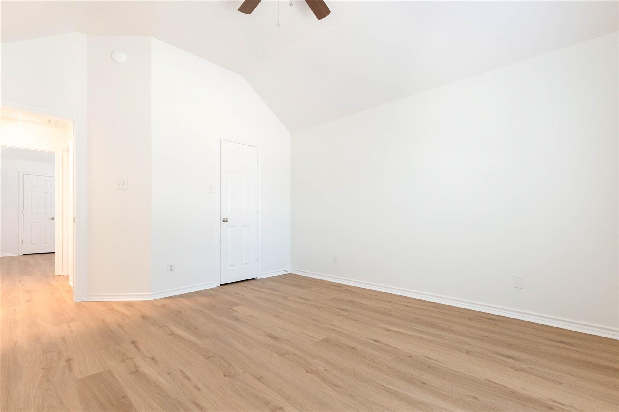 6302 Briar Canyon Court
