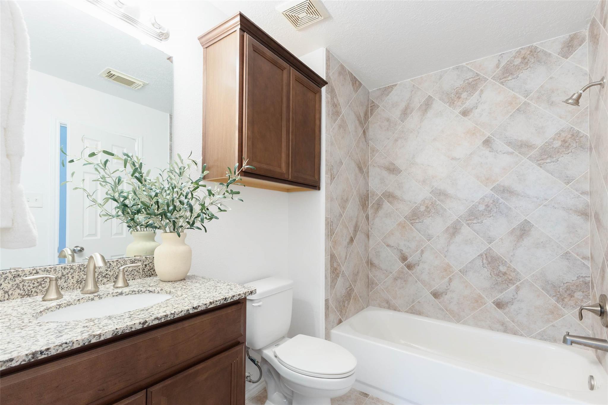6302 Briar Canyon Court