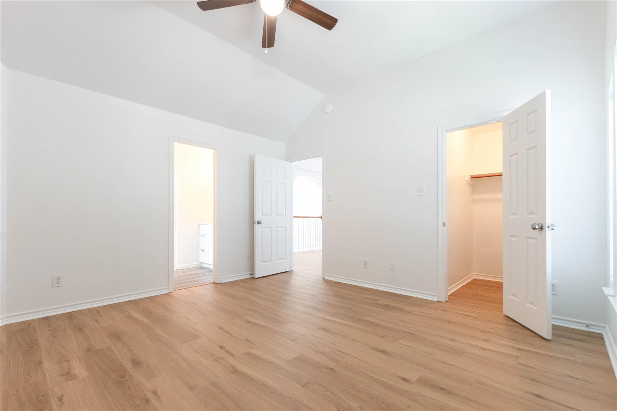 6302 Briar Canyon Court