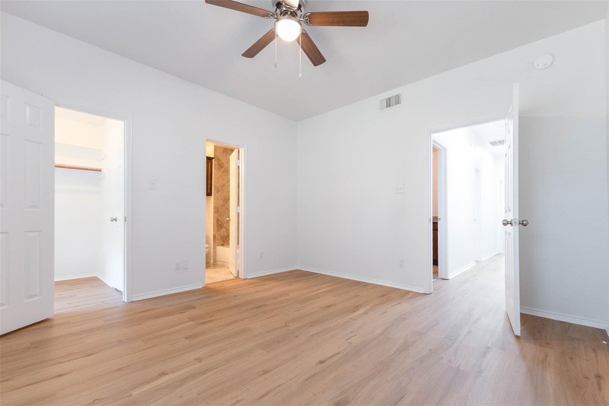 6302 Briar Canyon Court
