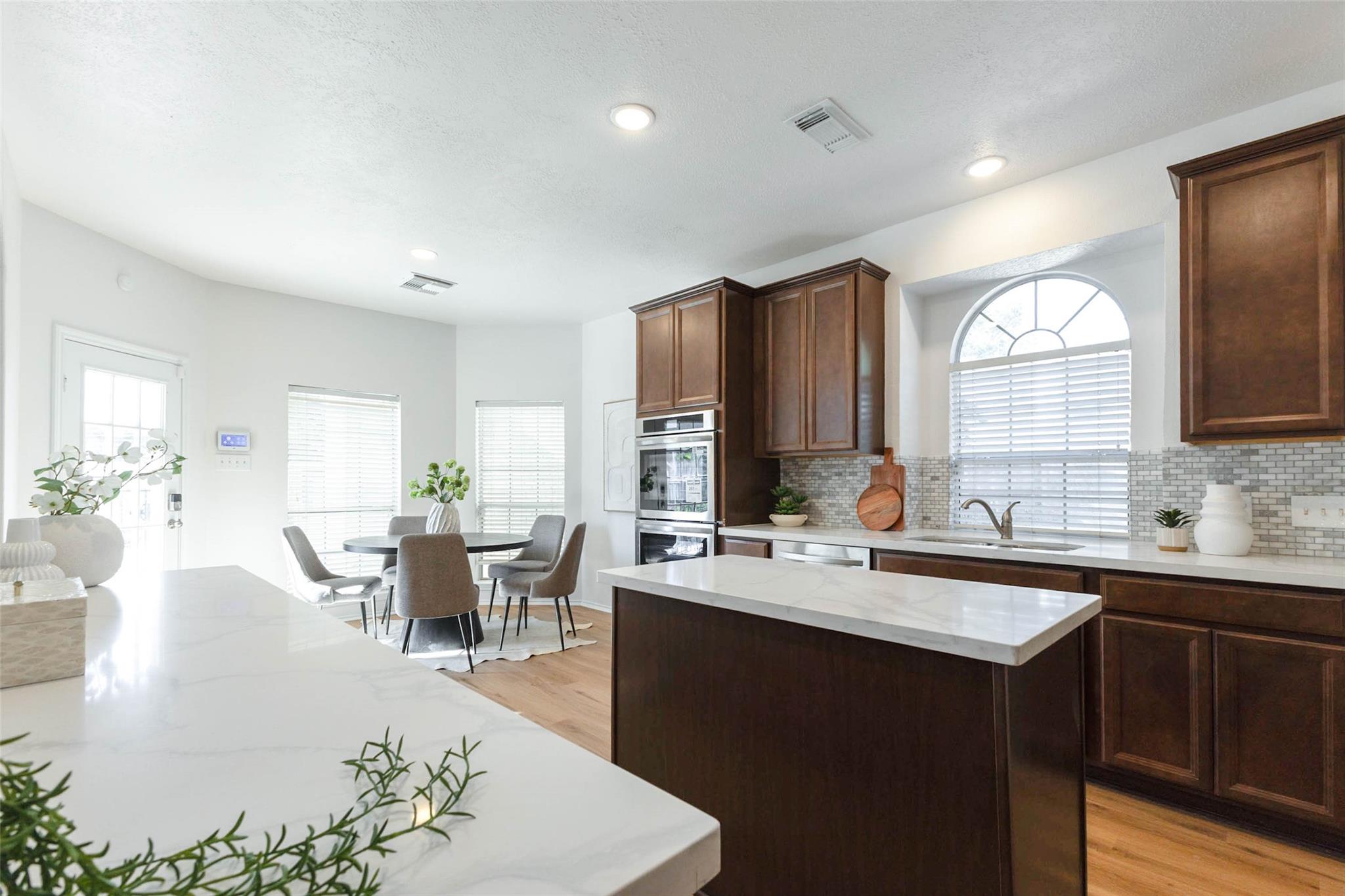 6302 Briar Canyon Court