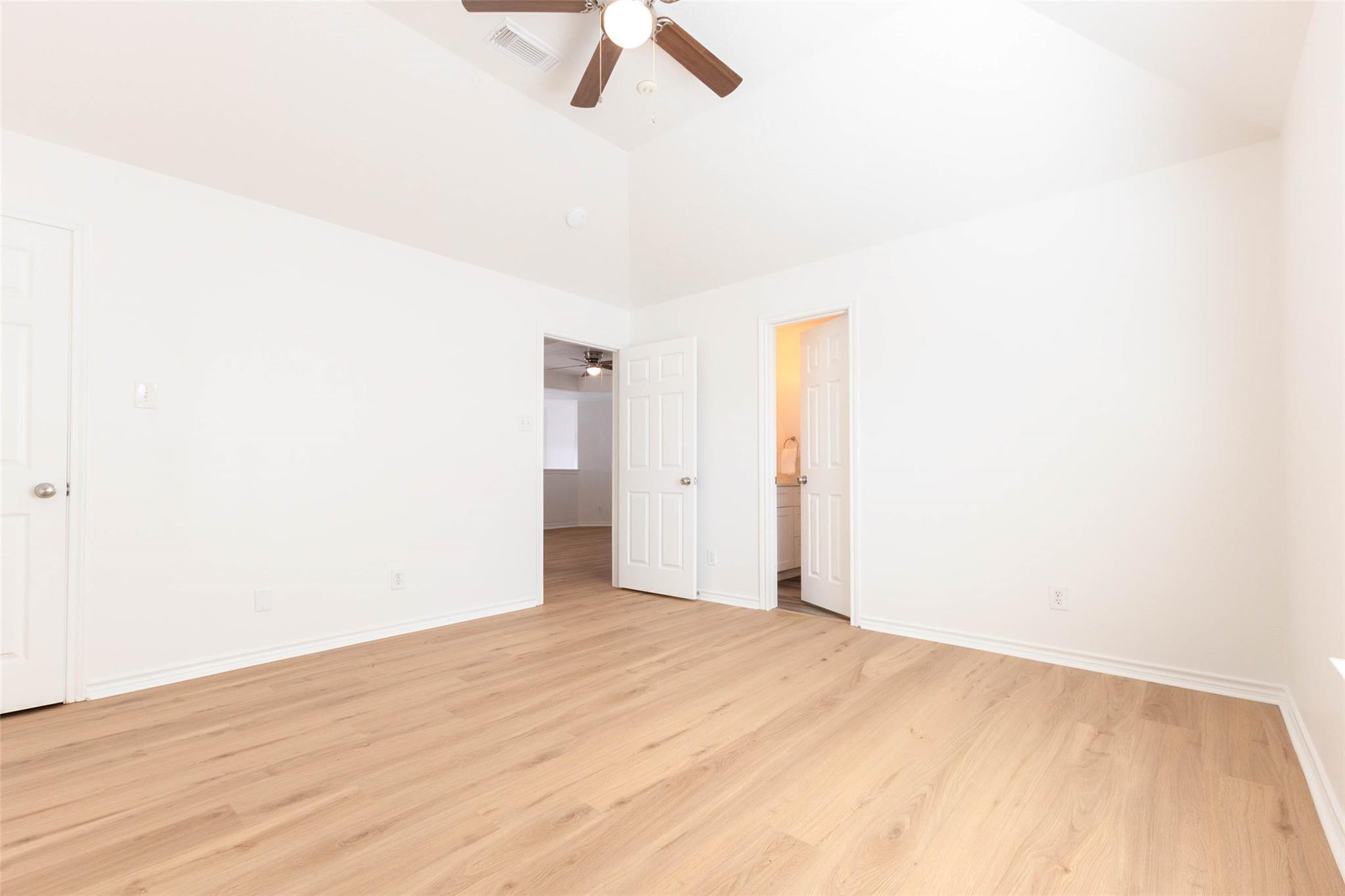 6302 Briar Canyon Court