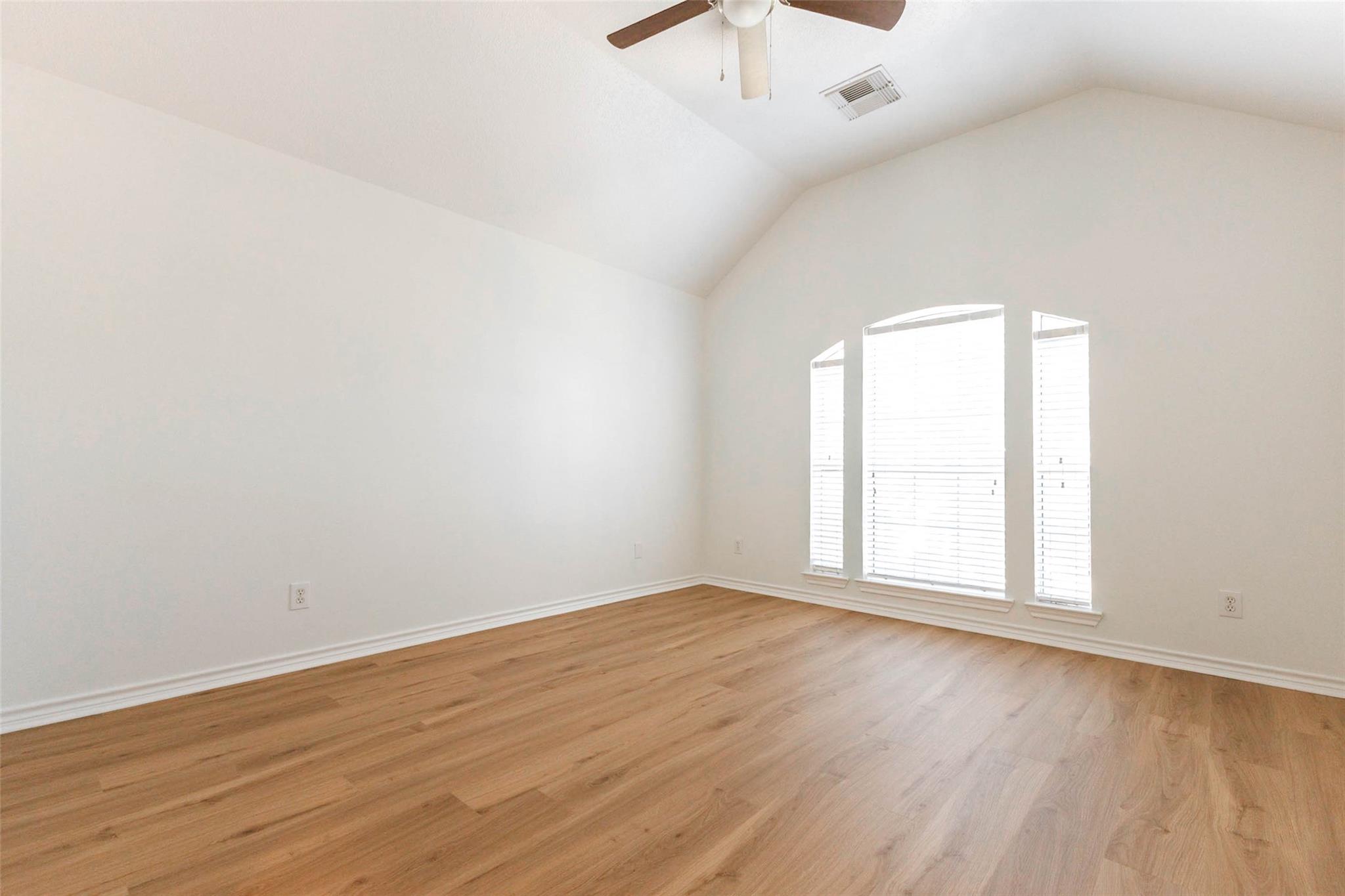 6302 Briar Canyon Court