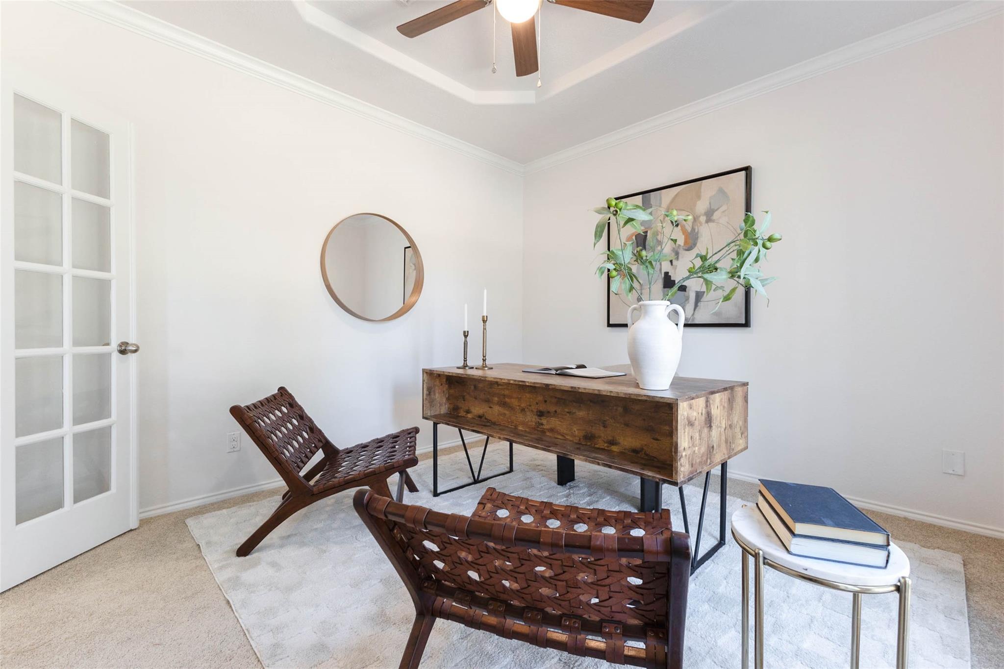 6302 Briar Canyon Court