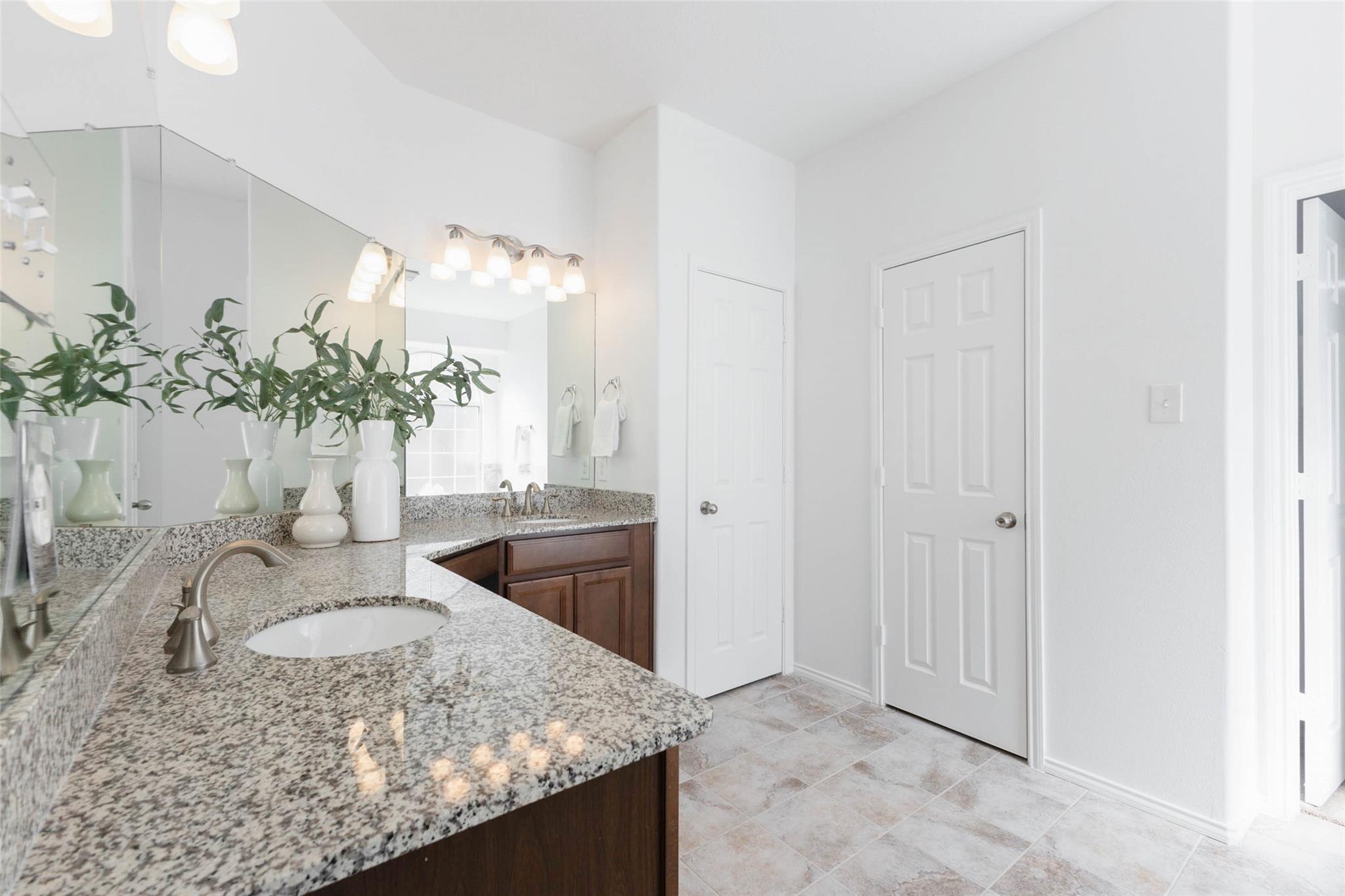 6302 Briar Canyon Court