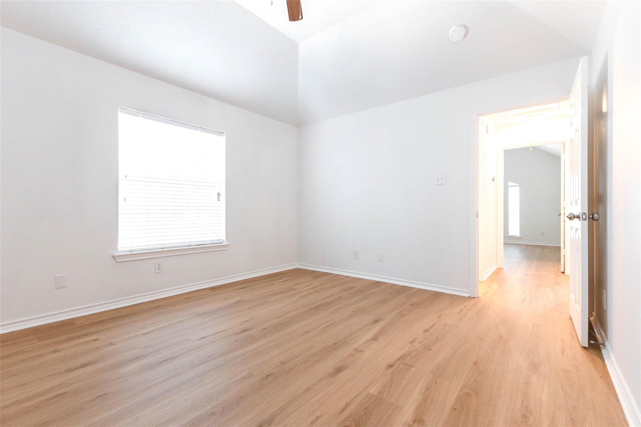 6302 Briar Canyon Court