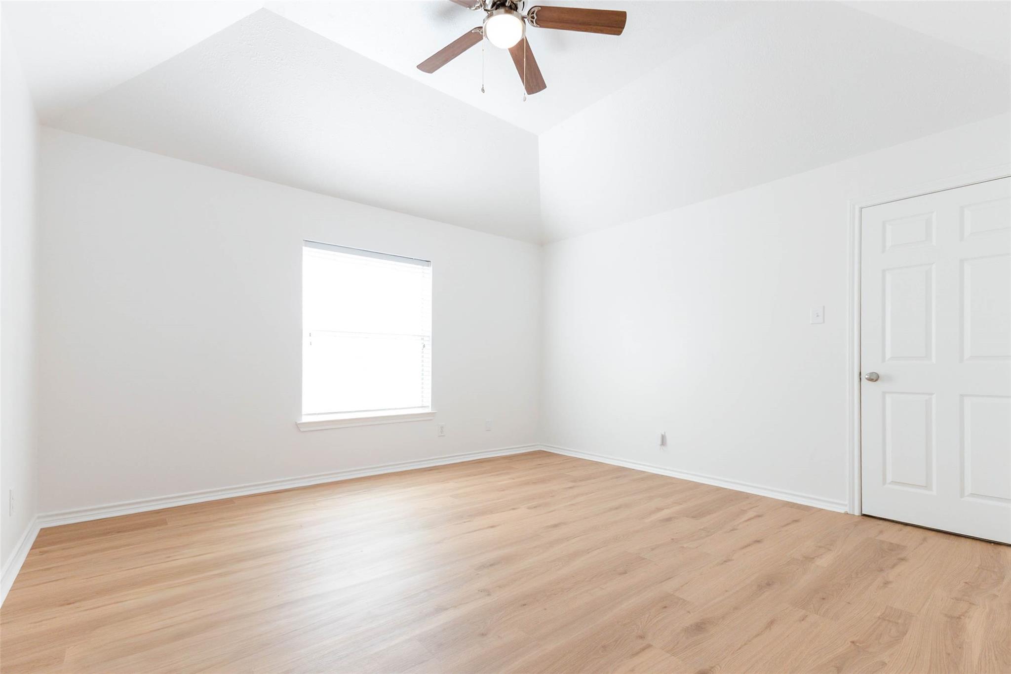 6302 Briar Canyon Court