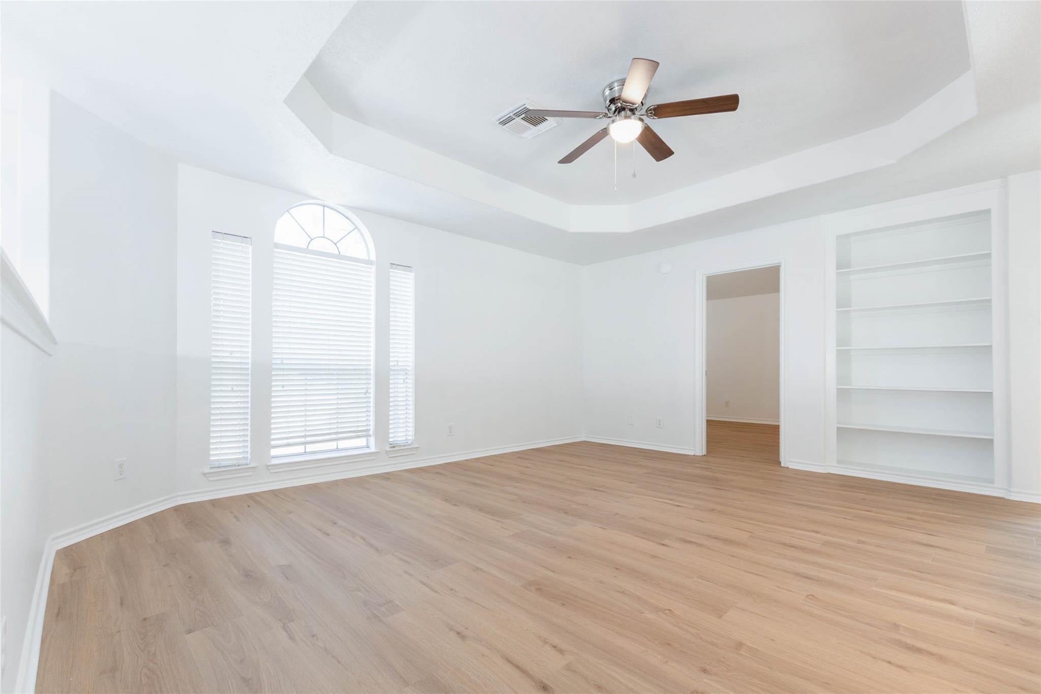 6302 Briar Canyon Court