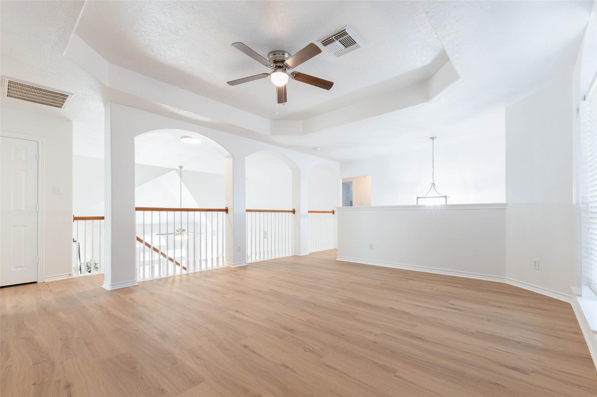 6302 Briar Canyon Court