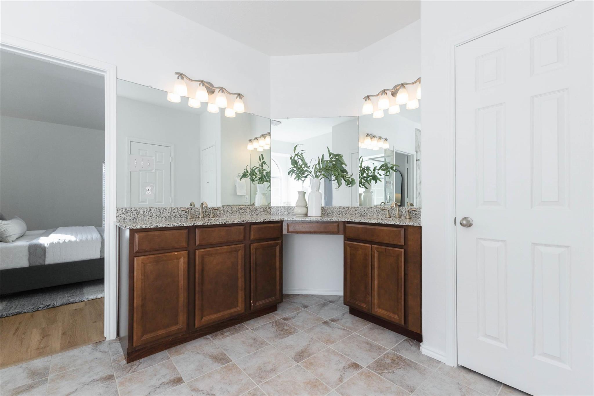 6302 Briar Canyon Court