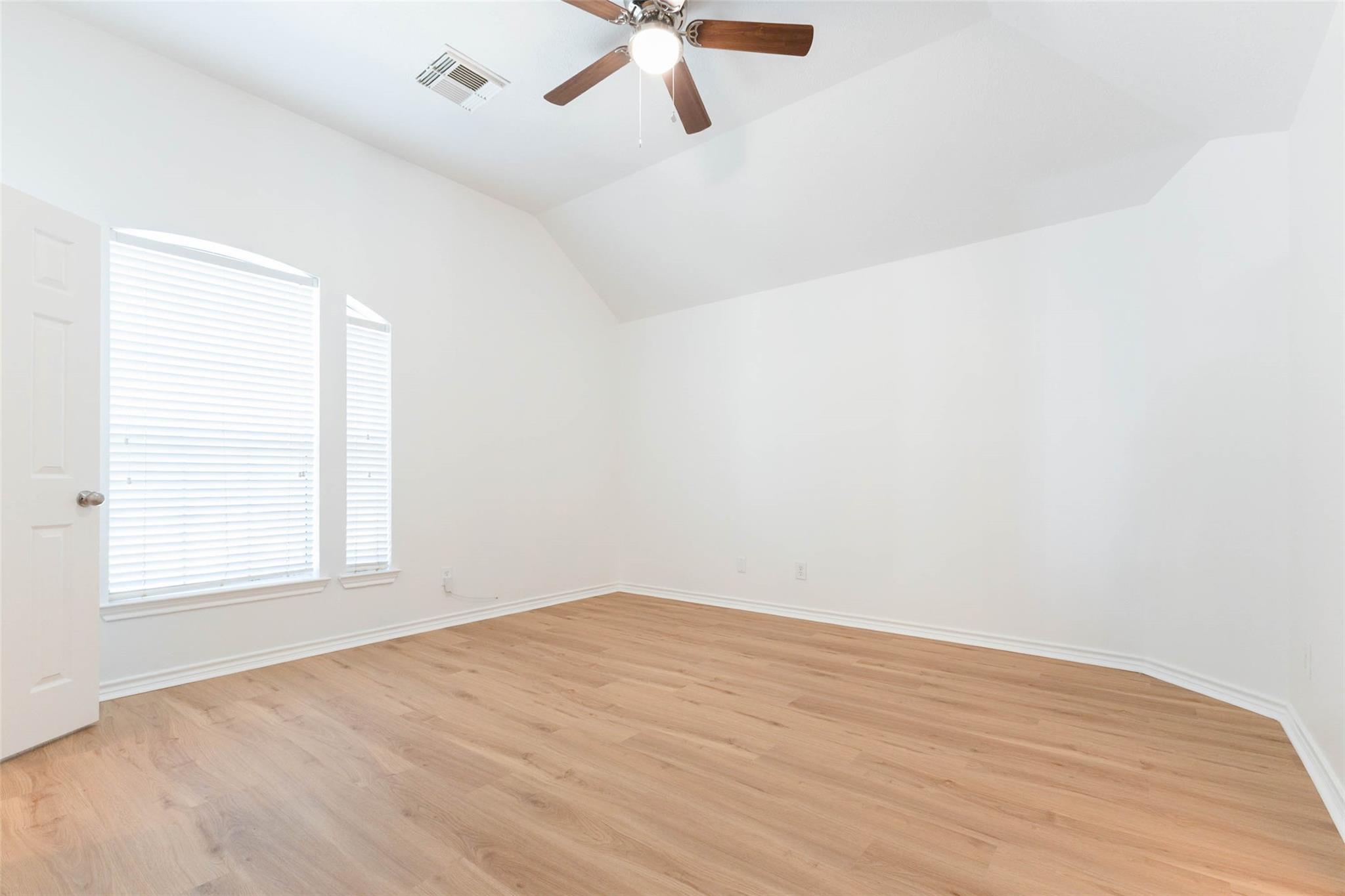 6302 Briar Canyon Court