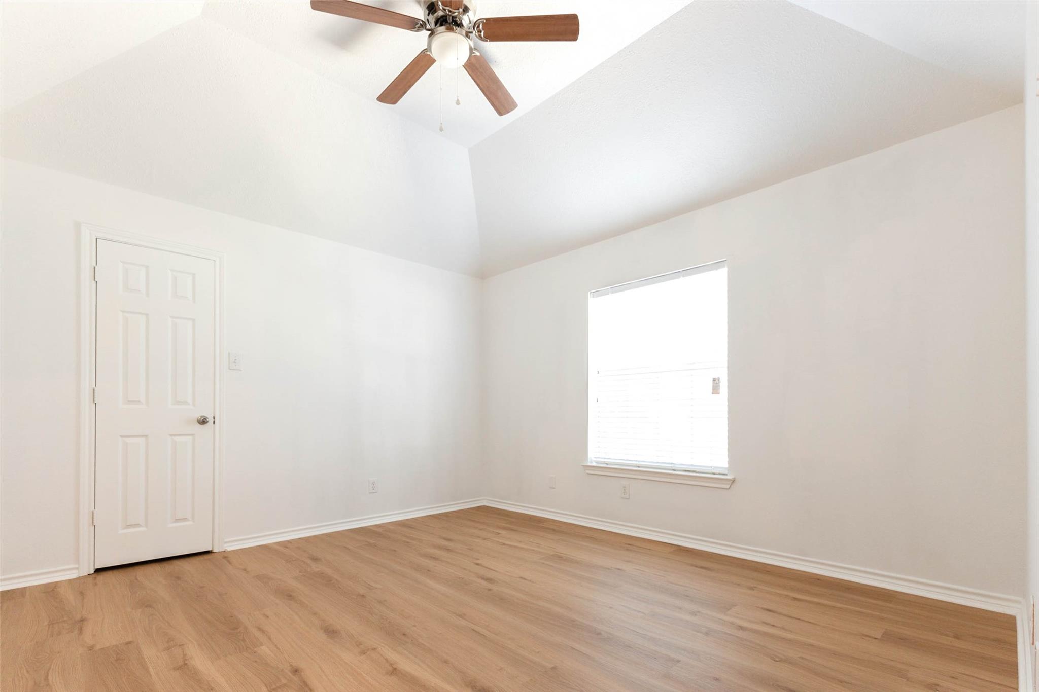 6302 Briar Canyon Court