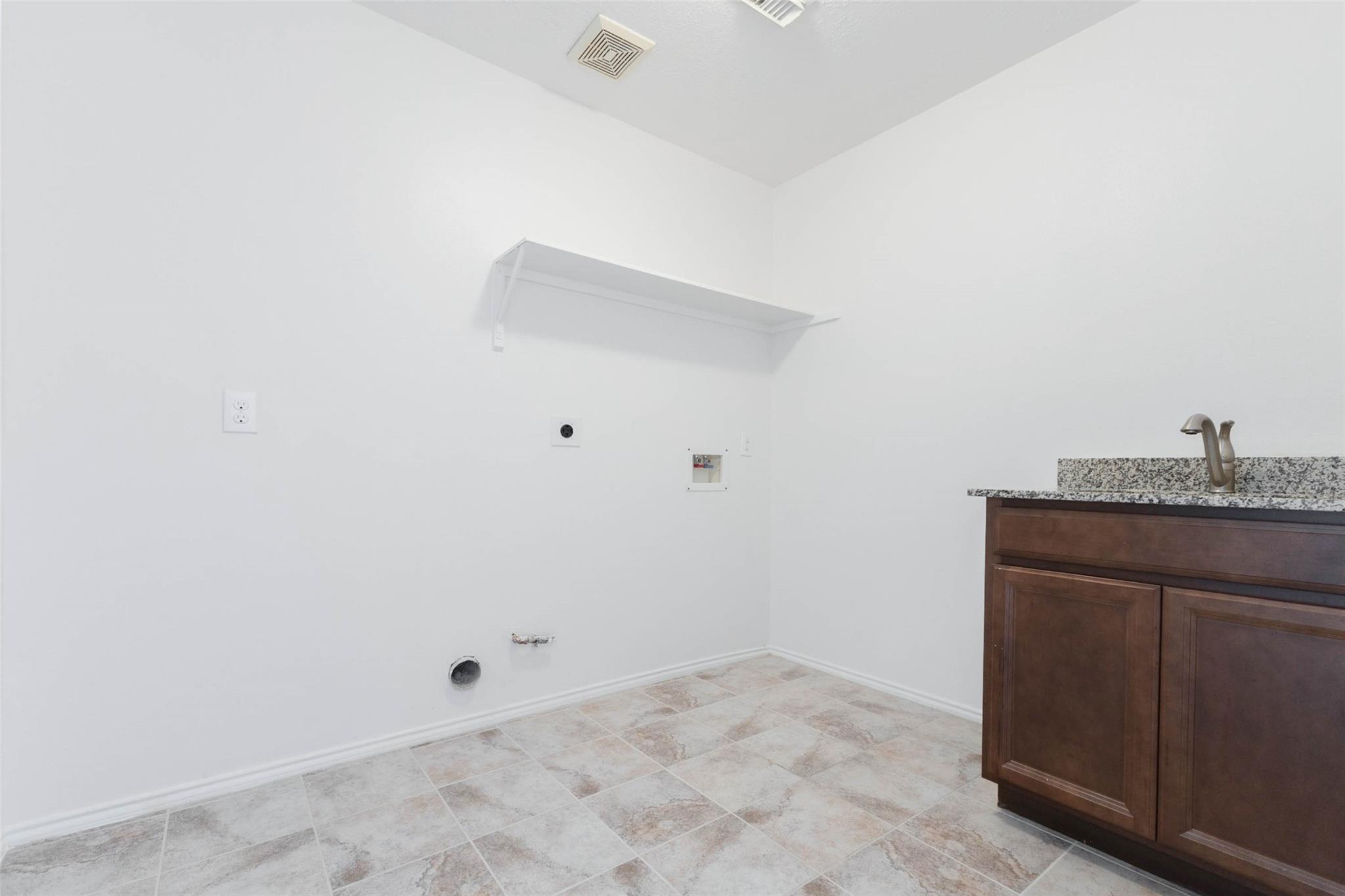 6302 Briar Canyon Court