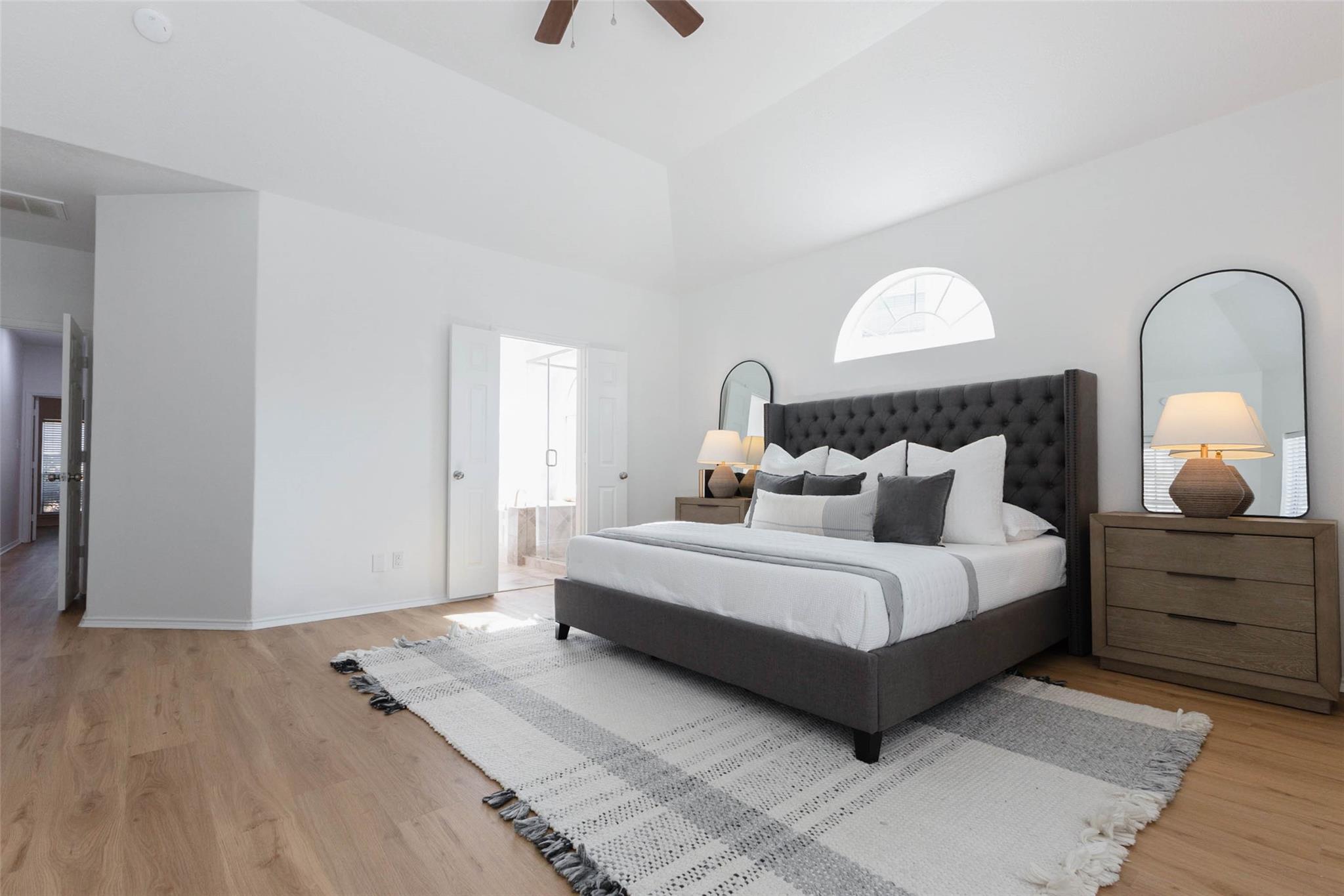 6302 Briar Canyon Court