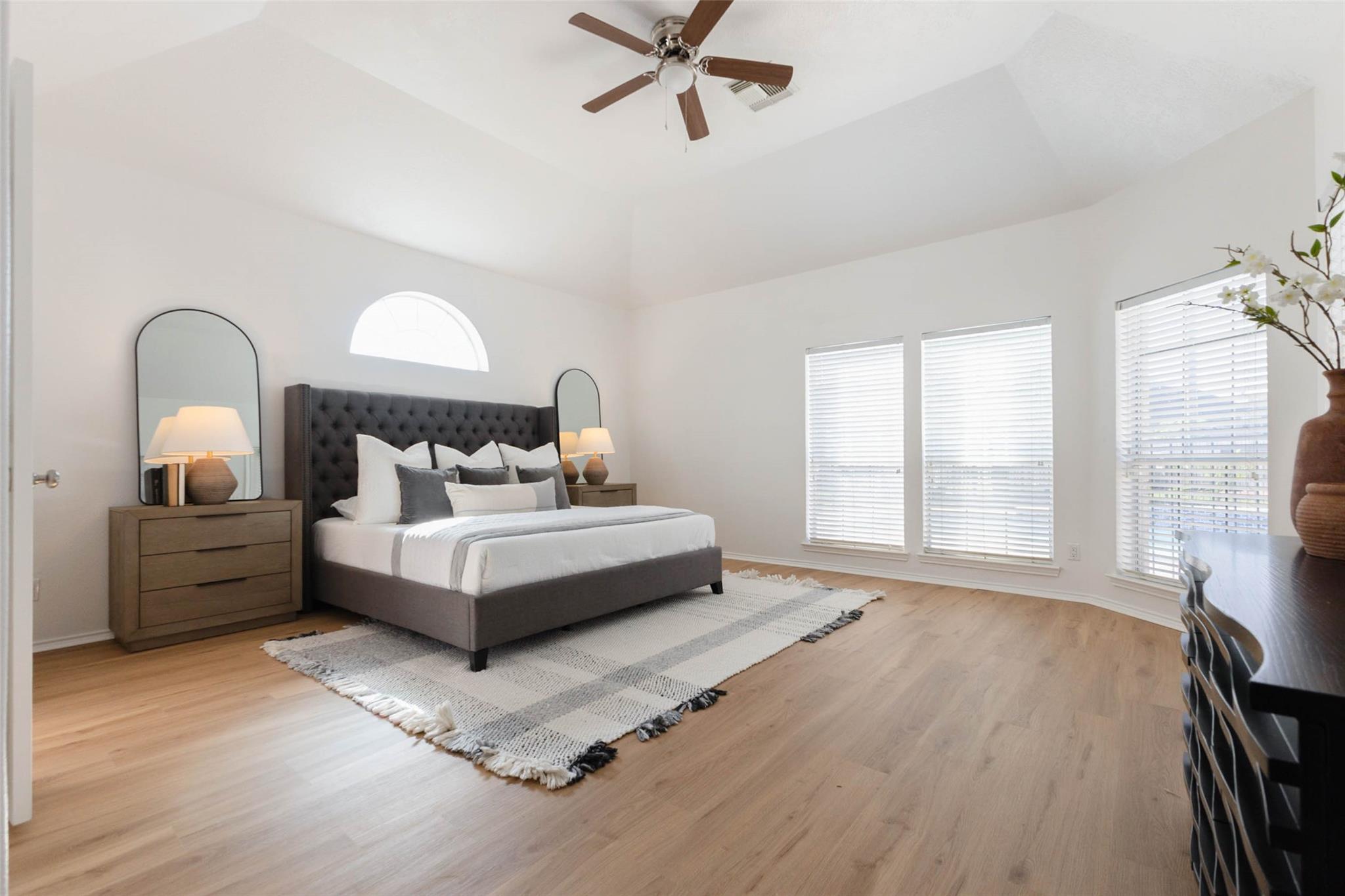 6302 Briar Canyon Court