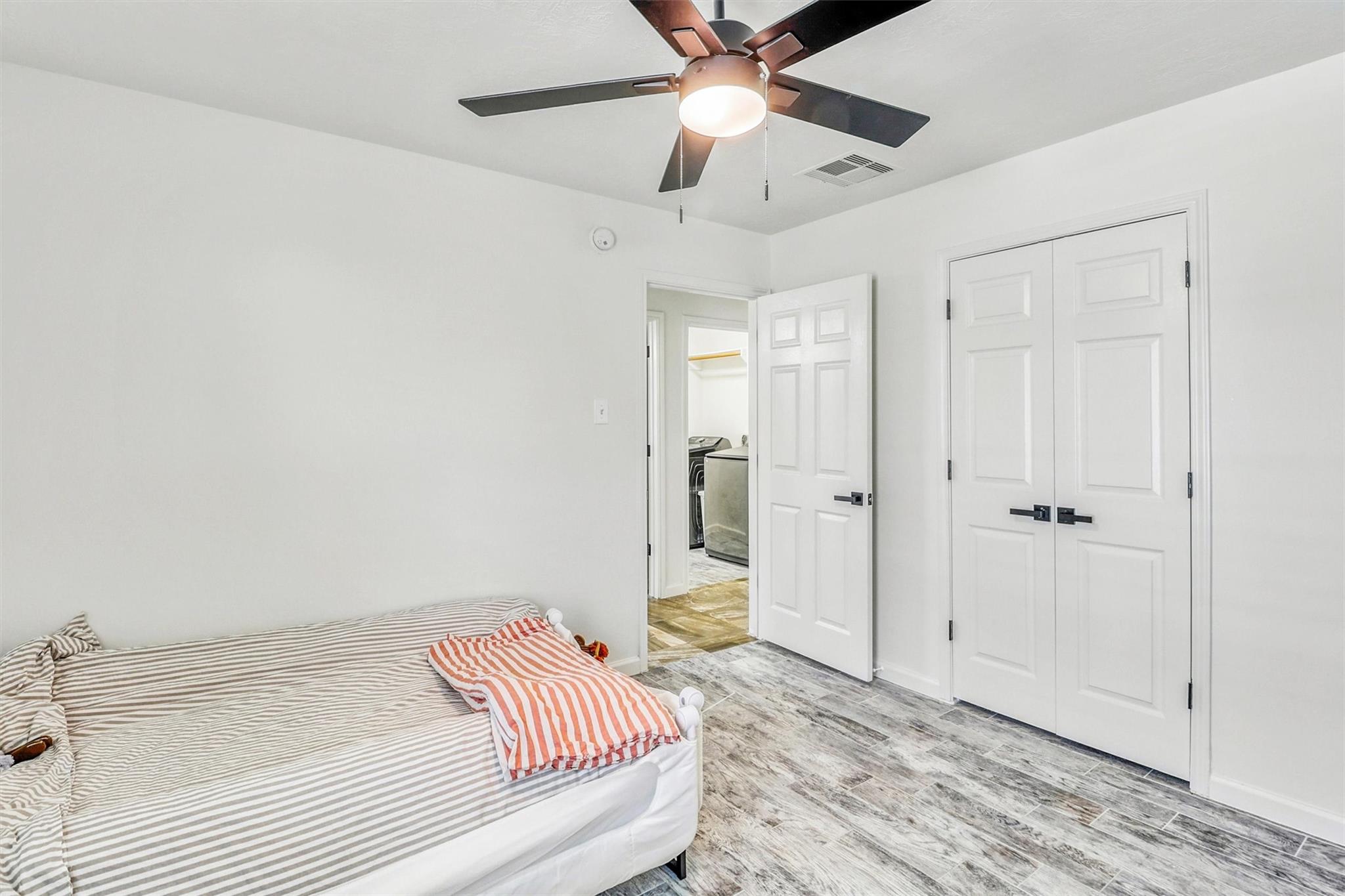 6015 Wildbriar Lane