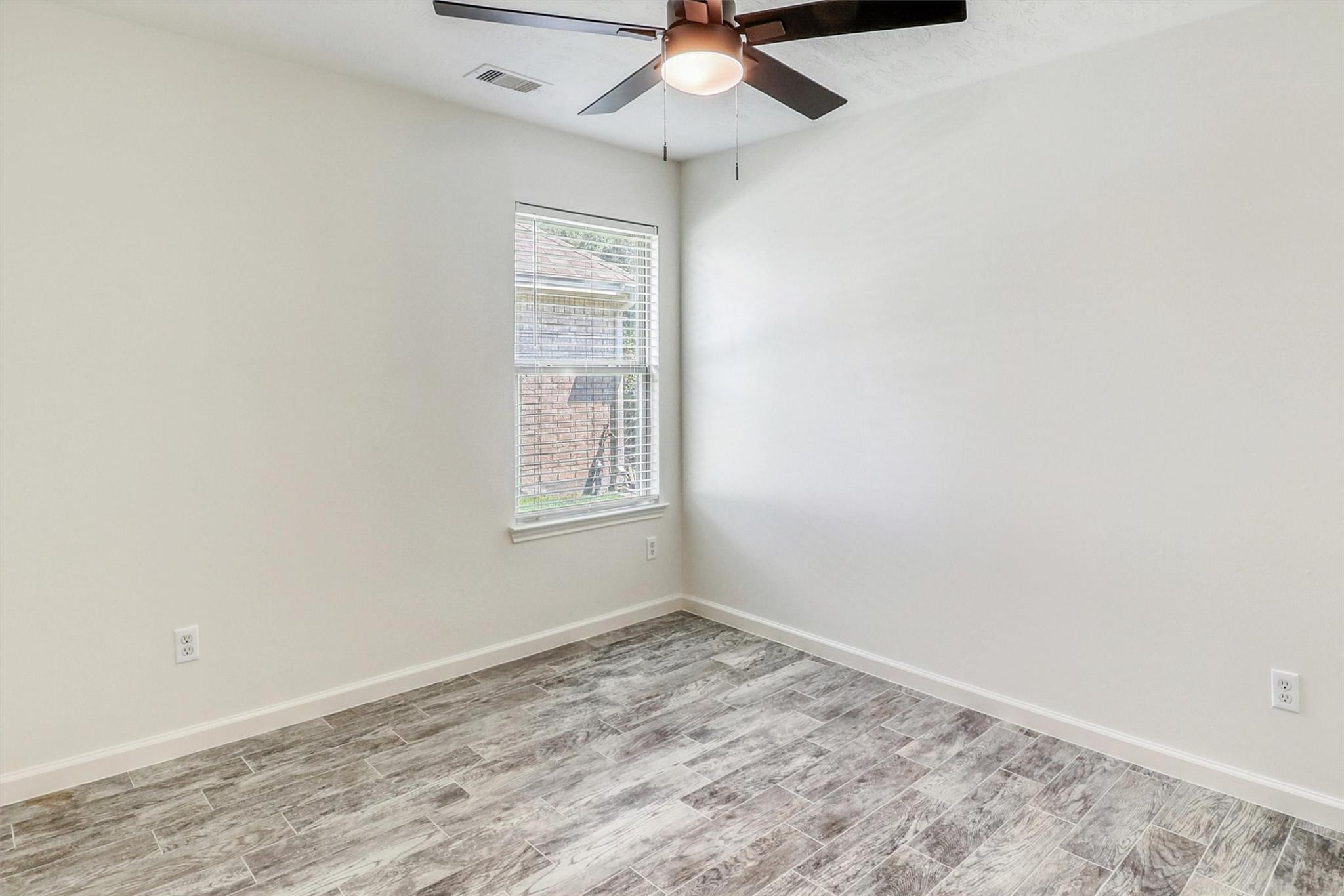 6015 Wildbriar Lane