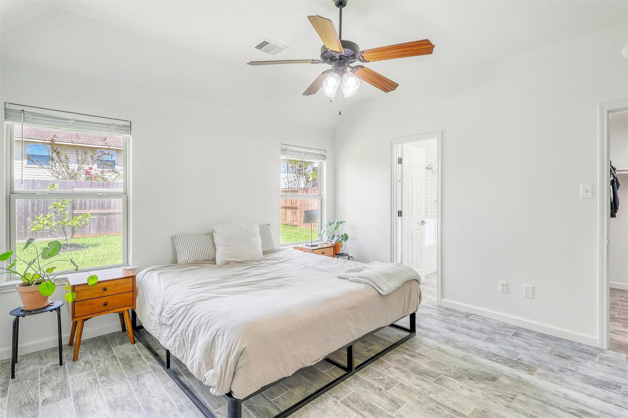 6015 Wildbriar Lane