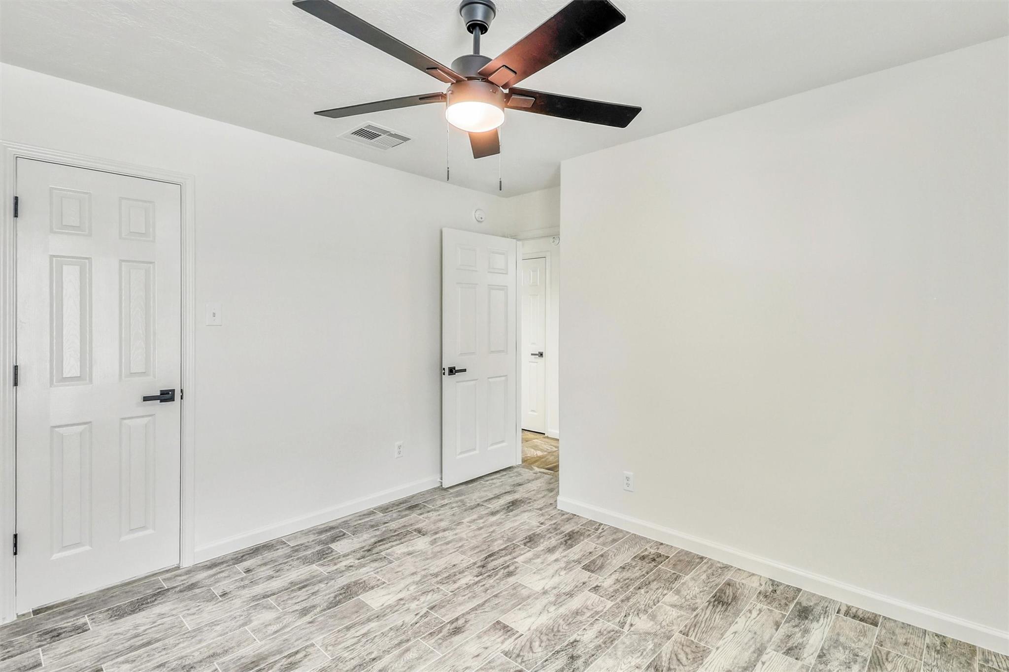 6015 Wildbriar Lane
