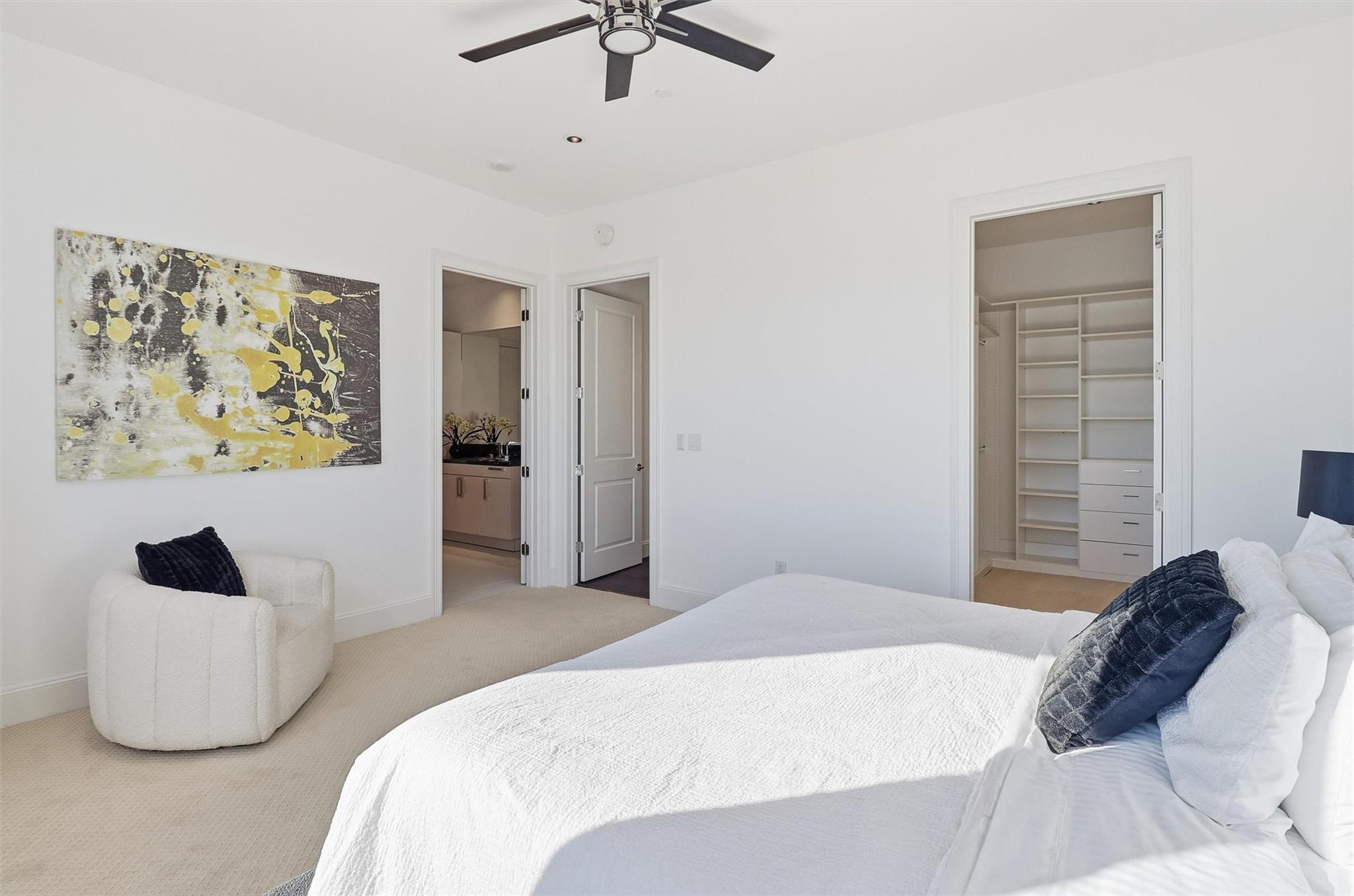 1409 Post Oak Boulevard # 2004