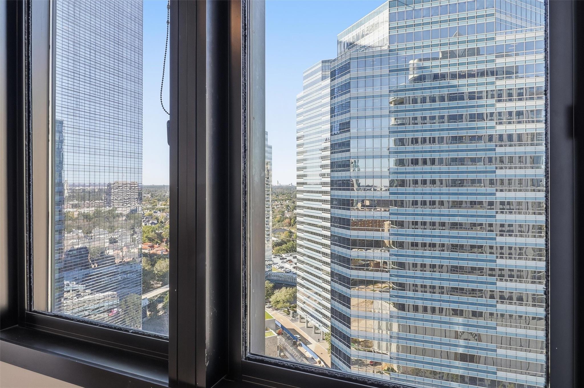 1409 Post Oak Boulevard # 2004