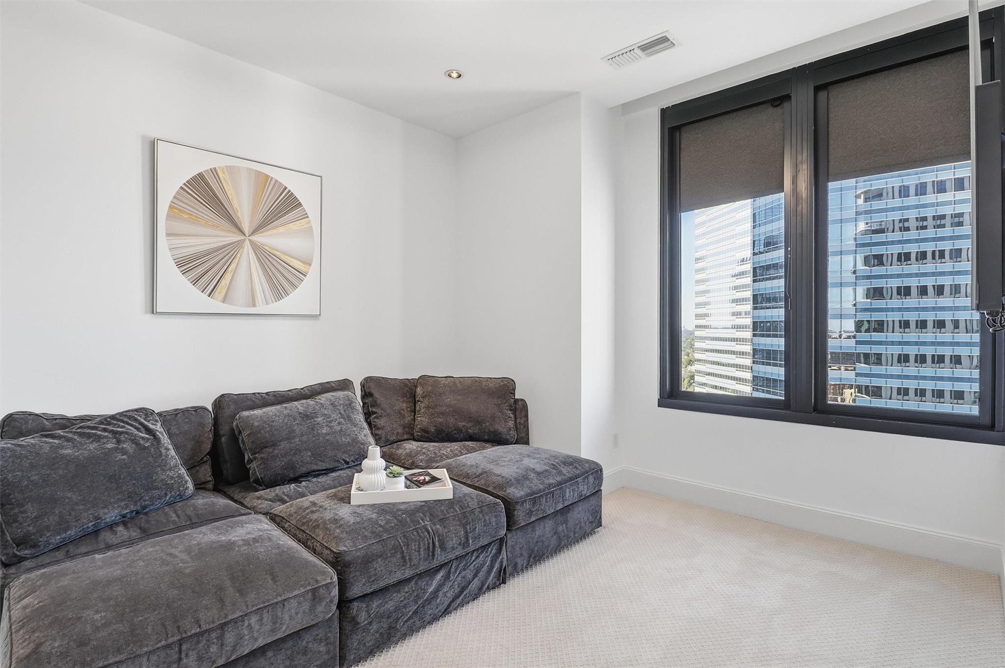 1409 Post Oak Boulevard # 2004