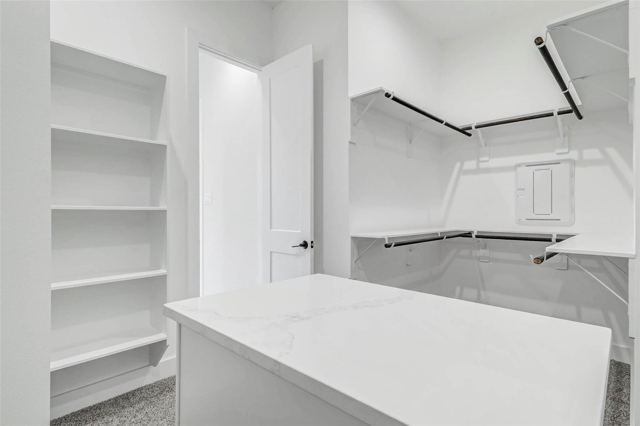 2310 Campbell Road # C