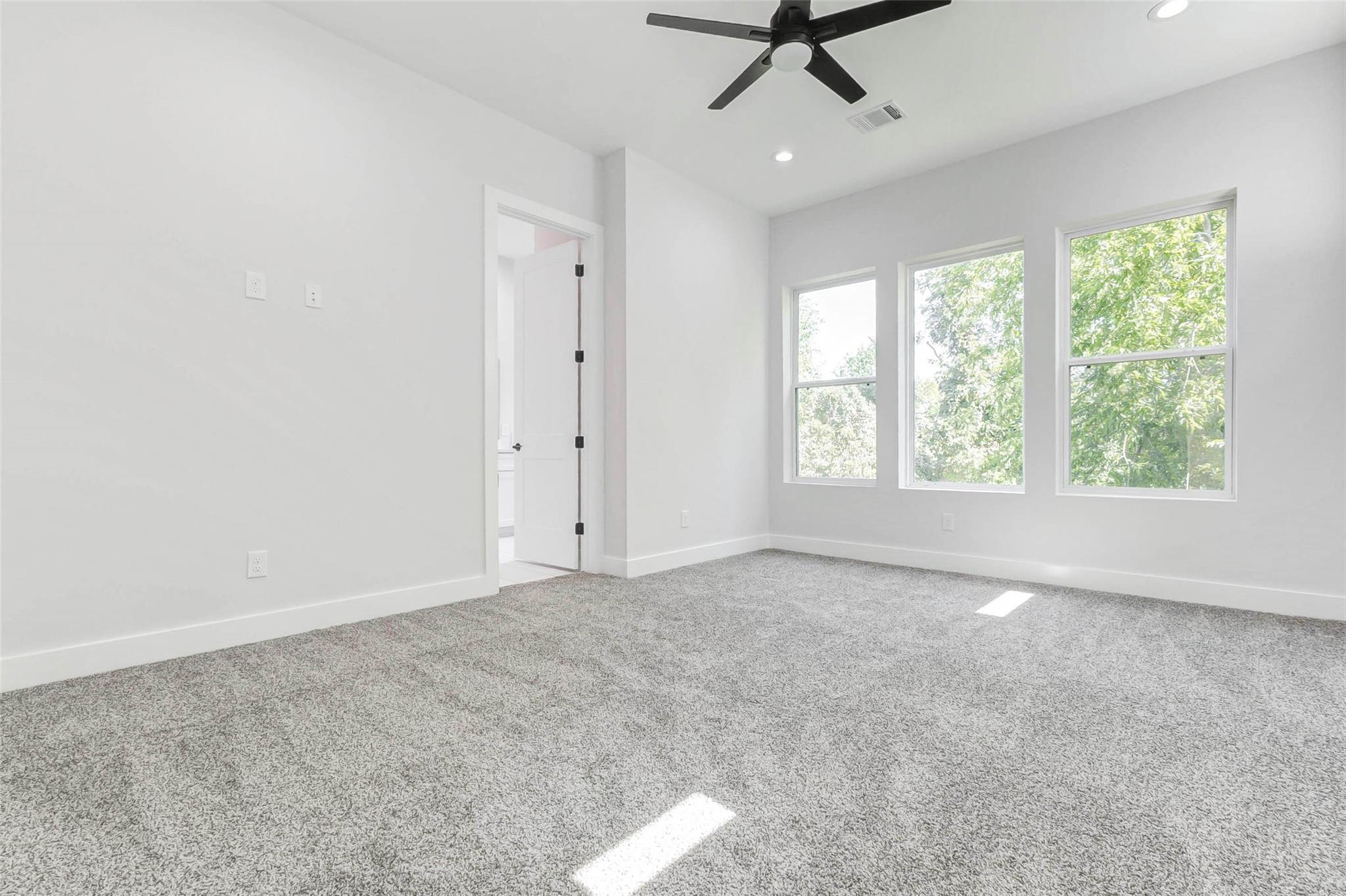 2310 Campbell Road # C