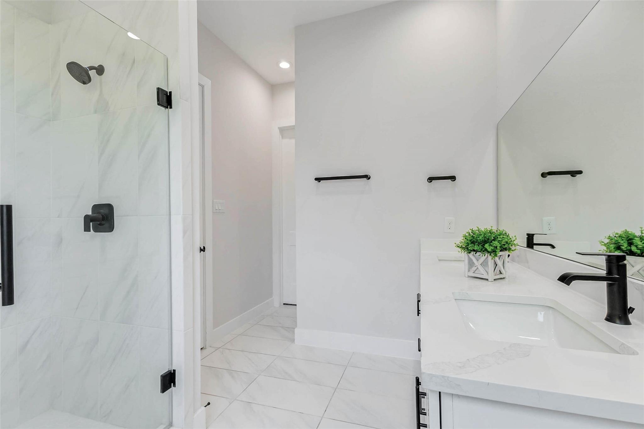 2310 Campbell Road # C