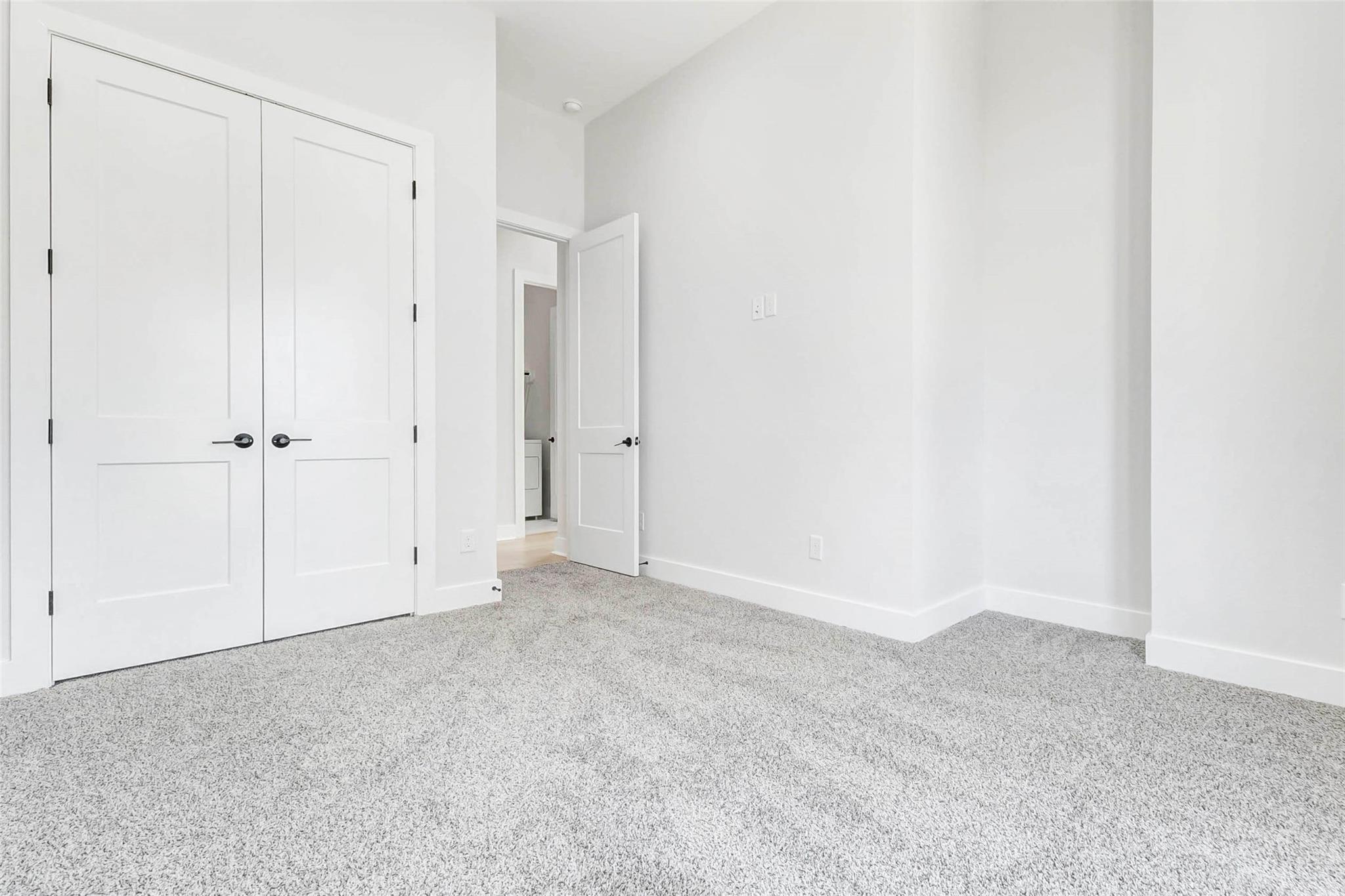 2310 Campbell Road # C