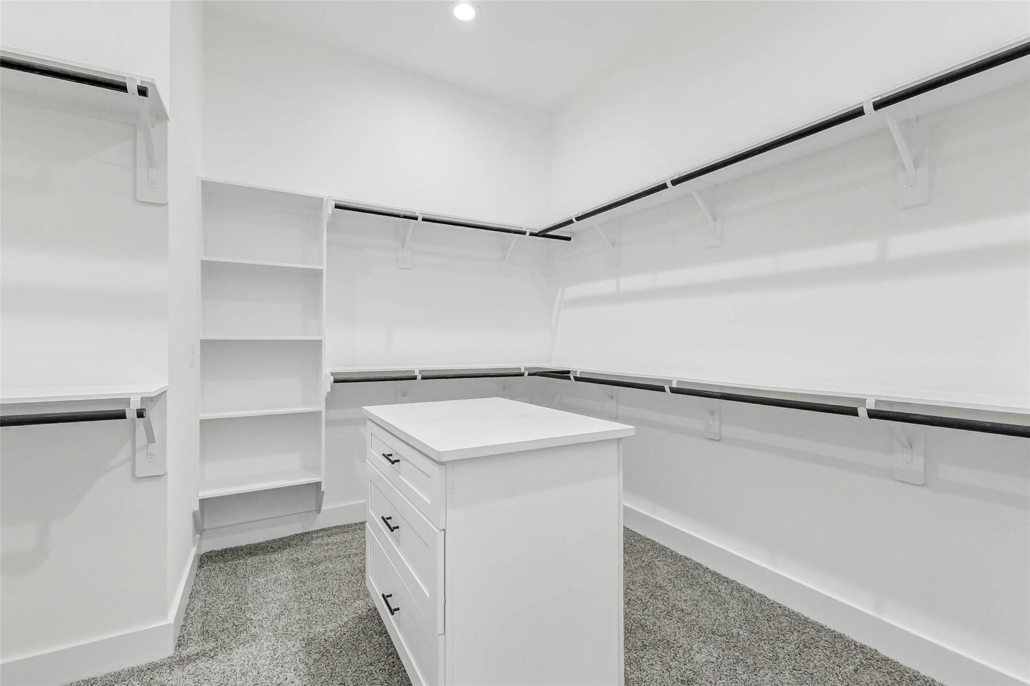 2310 Campbell Road # C