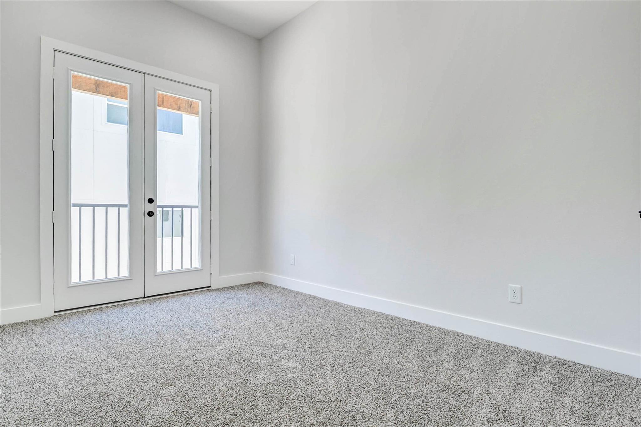 2310 Campbell Road # C