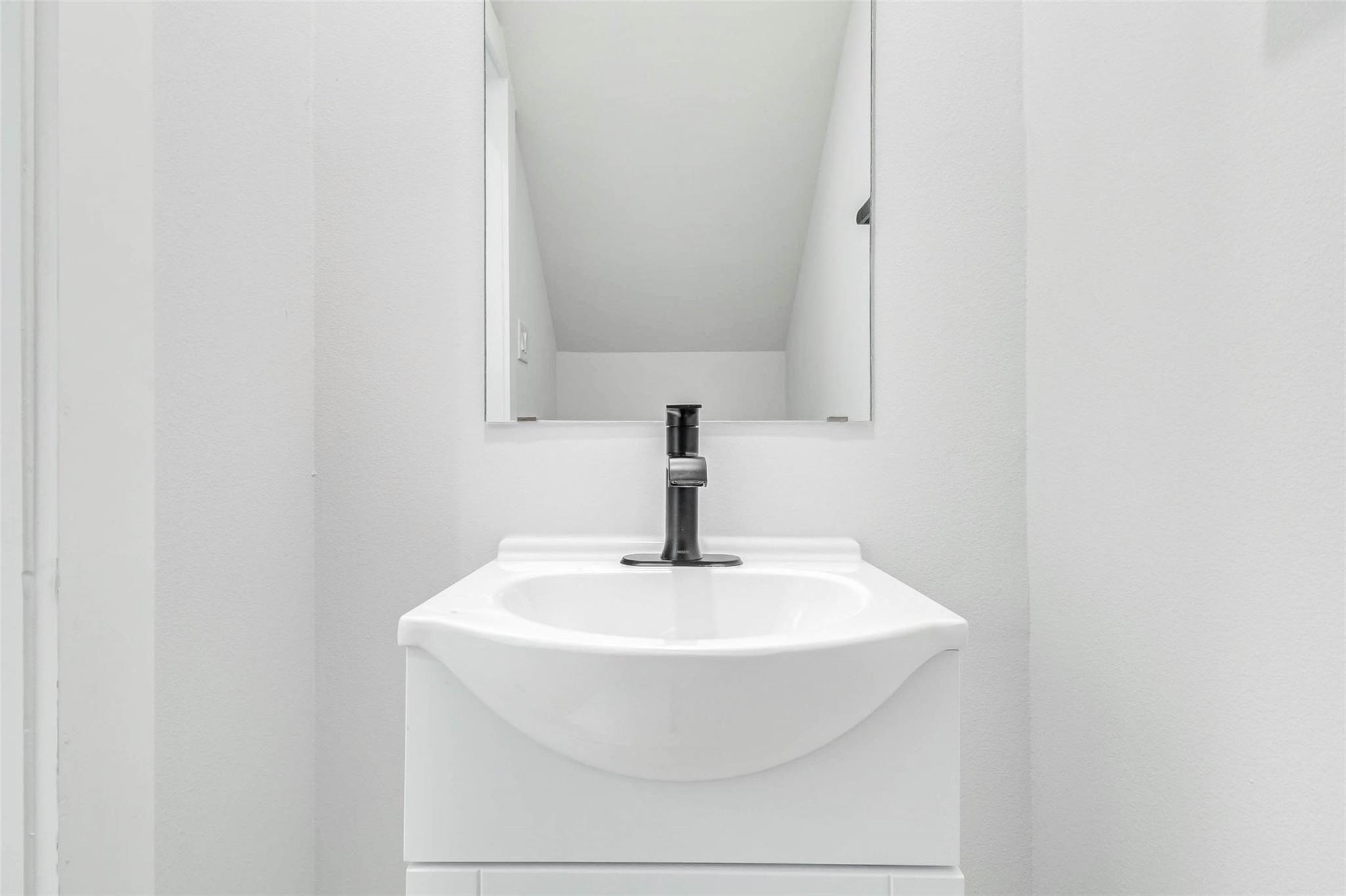 2310 Campbell Road # C