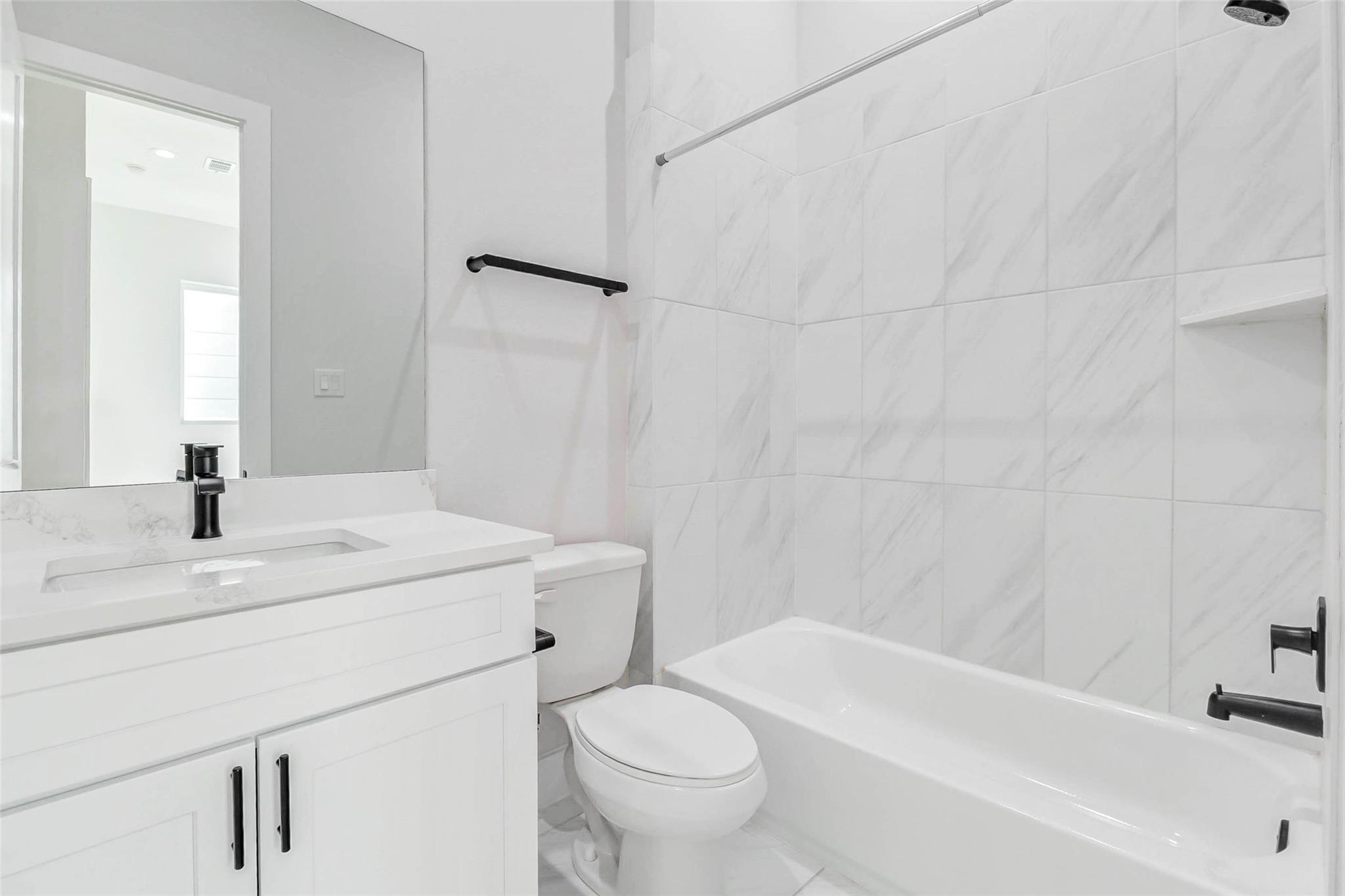 2310 Campbell Road # C