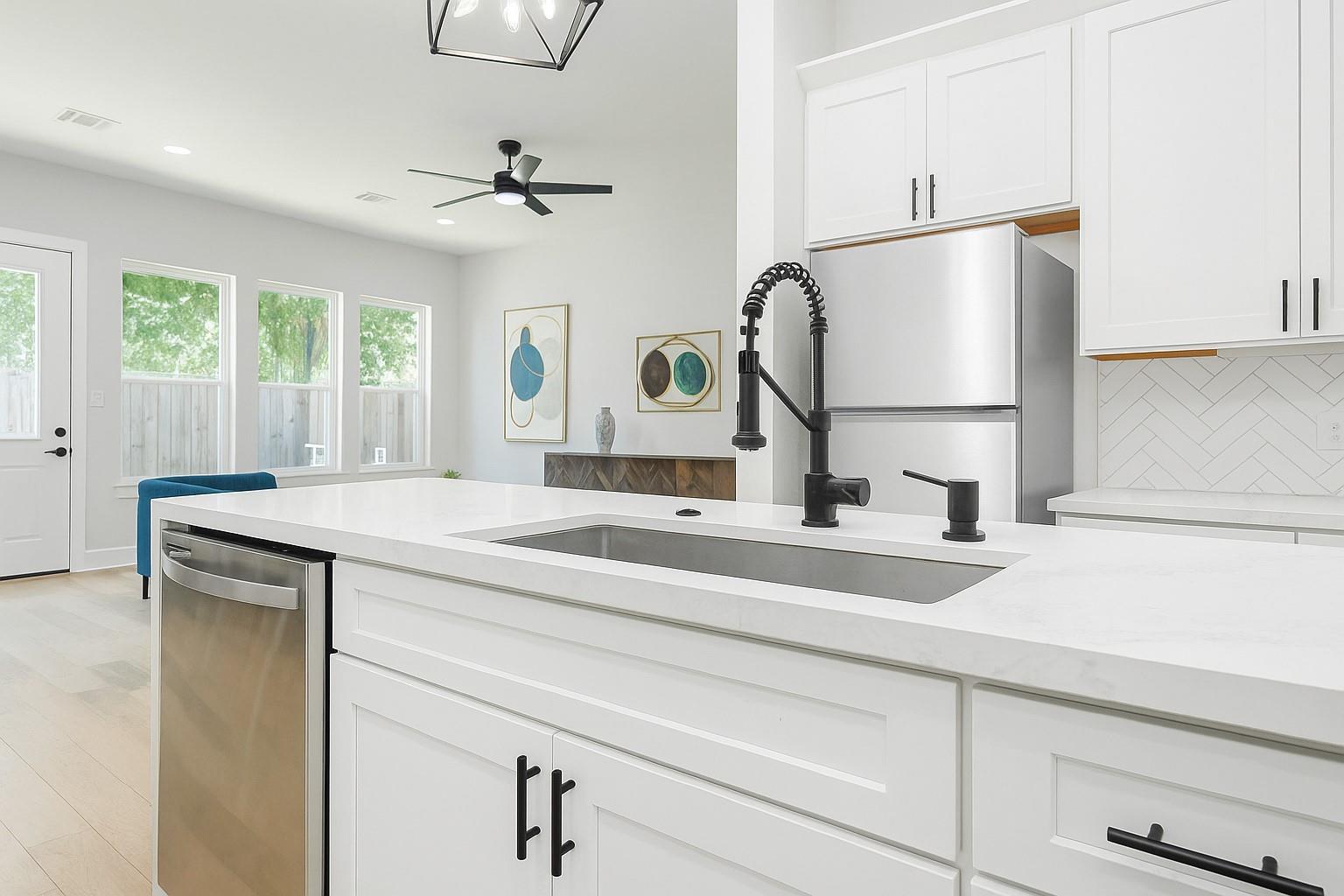 2310 Campbell Road # C