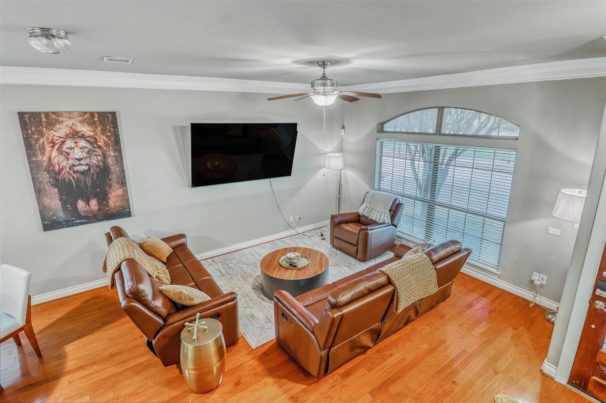 9113 Creekstone Lake Drive