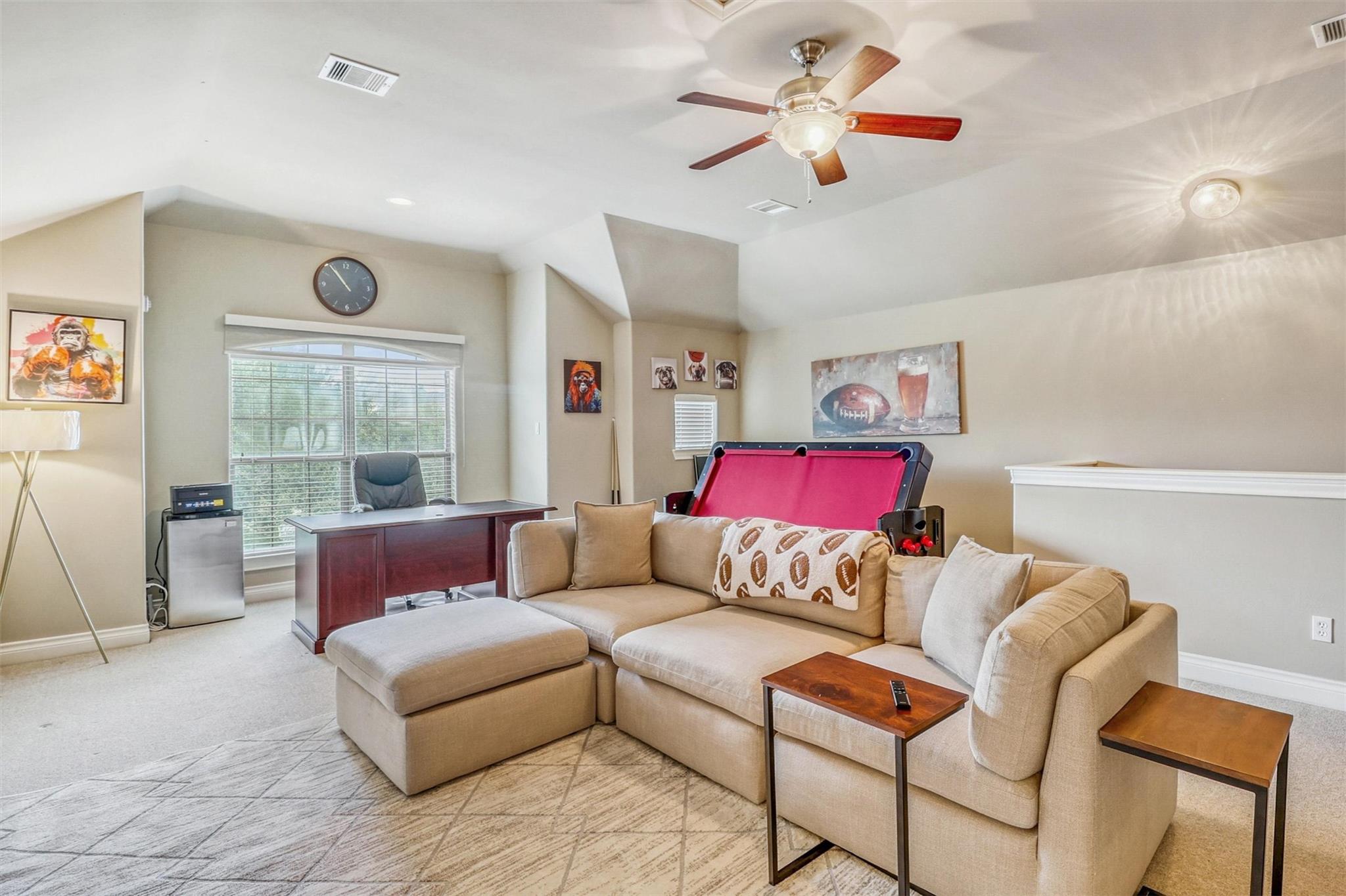 9113 Creekstone Lake Drive