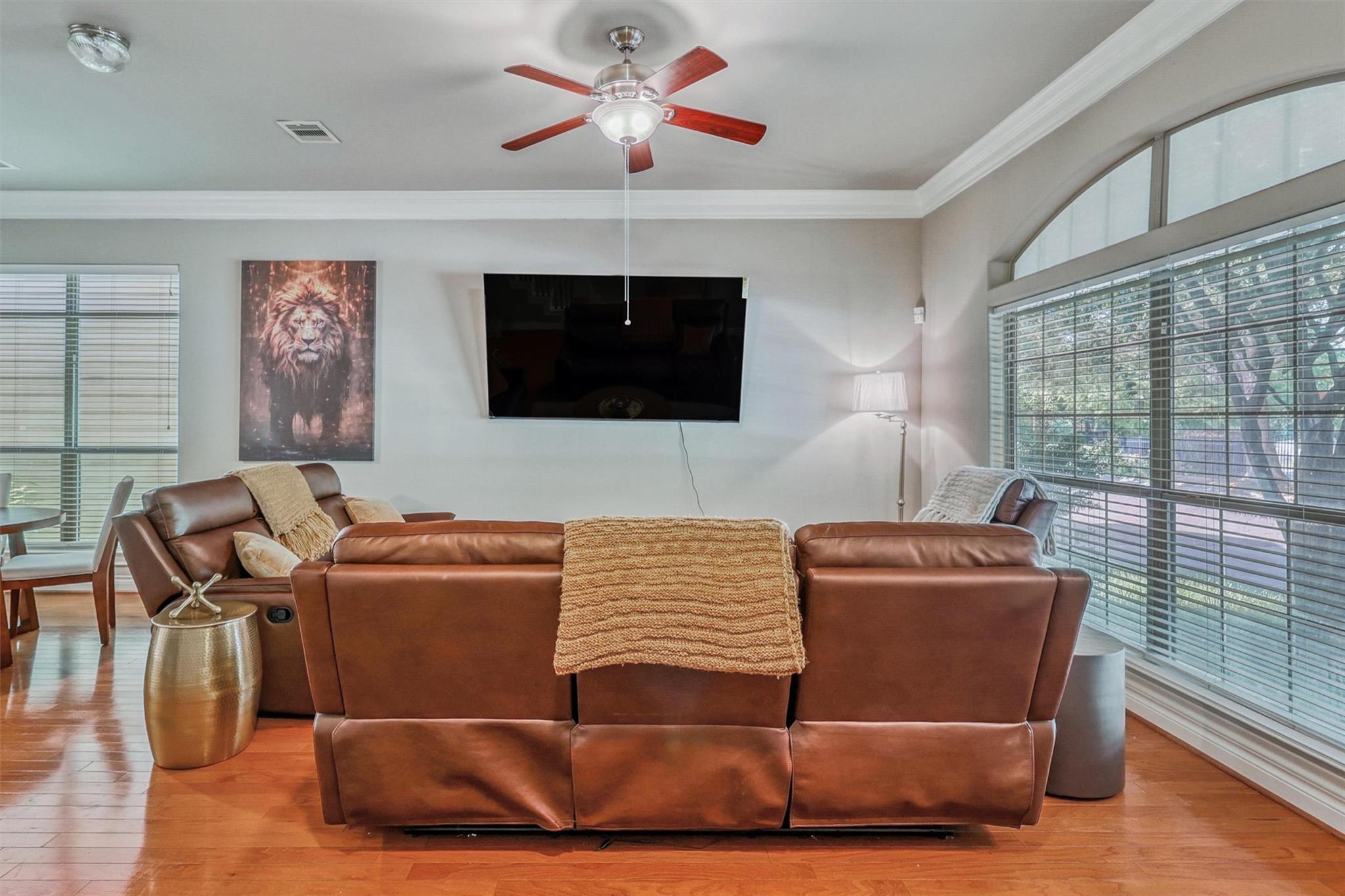 9113 Creekstone Lake Drive