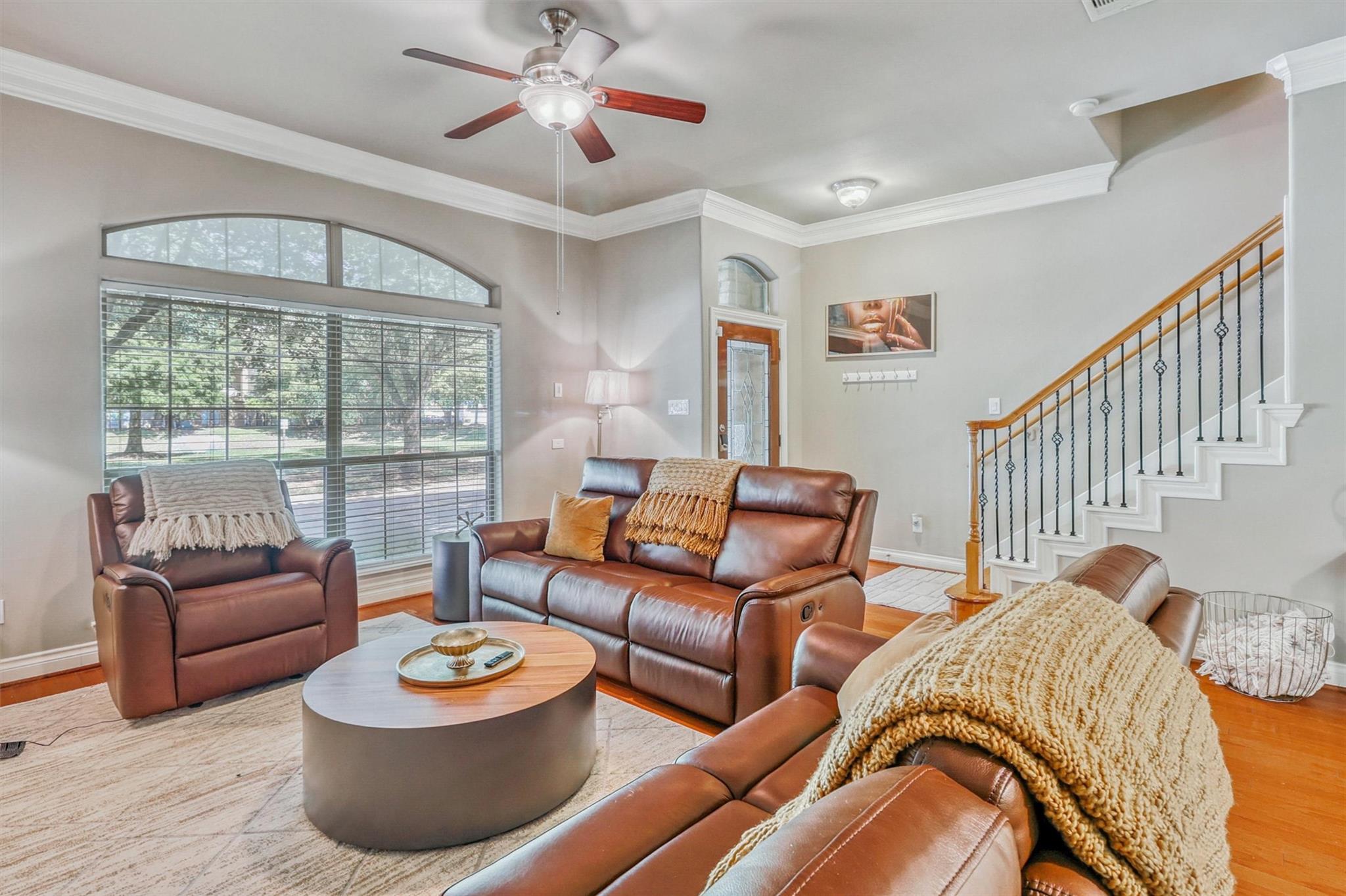 9113 Creekstone Lake Drive