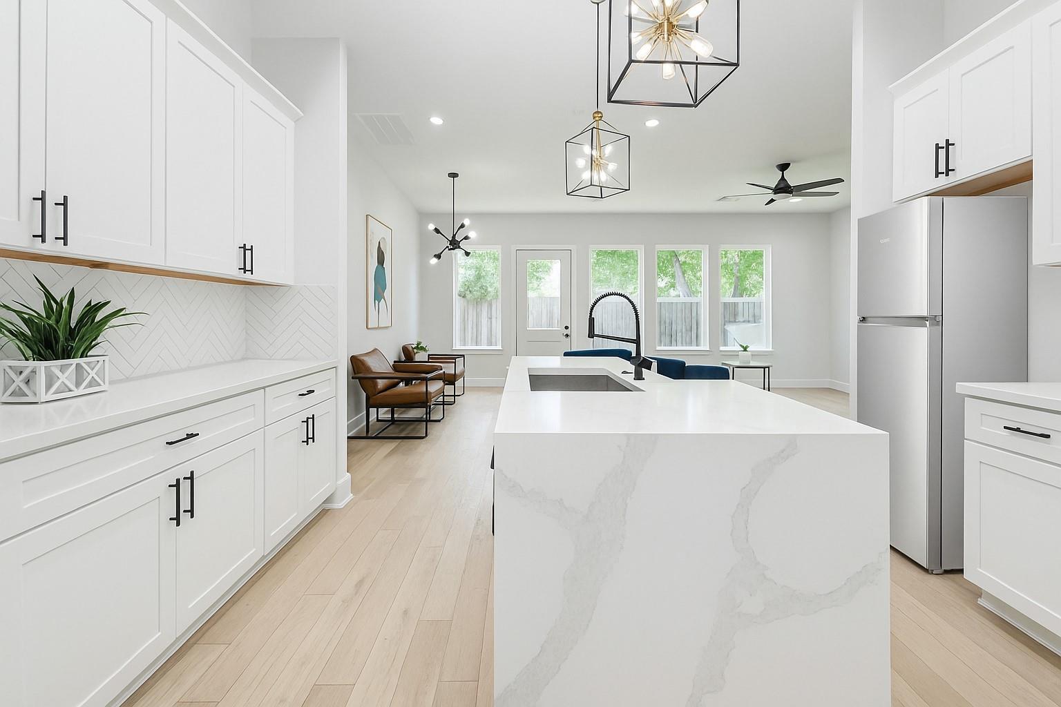 2310 Campbell Road # C