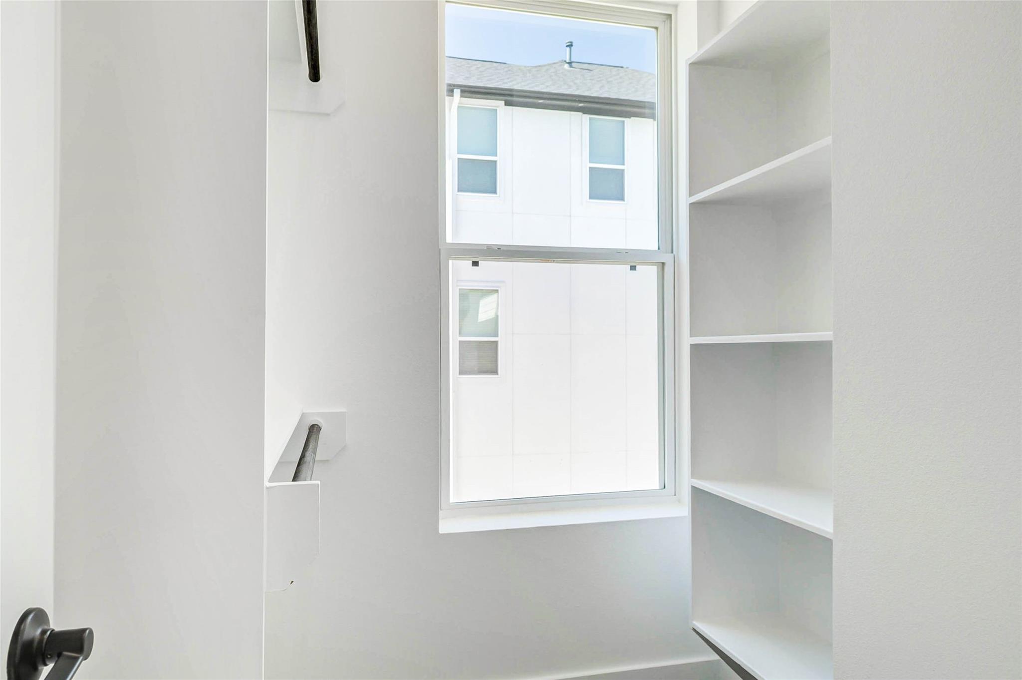 2310 Campbell Road # C