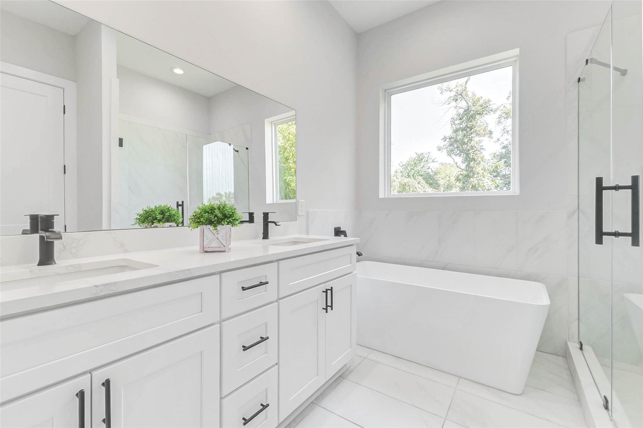 2310 Campbell Road # C